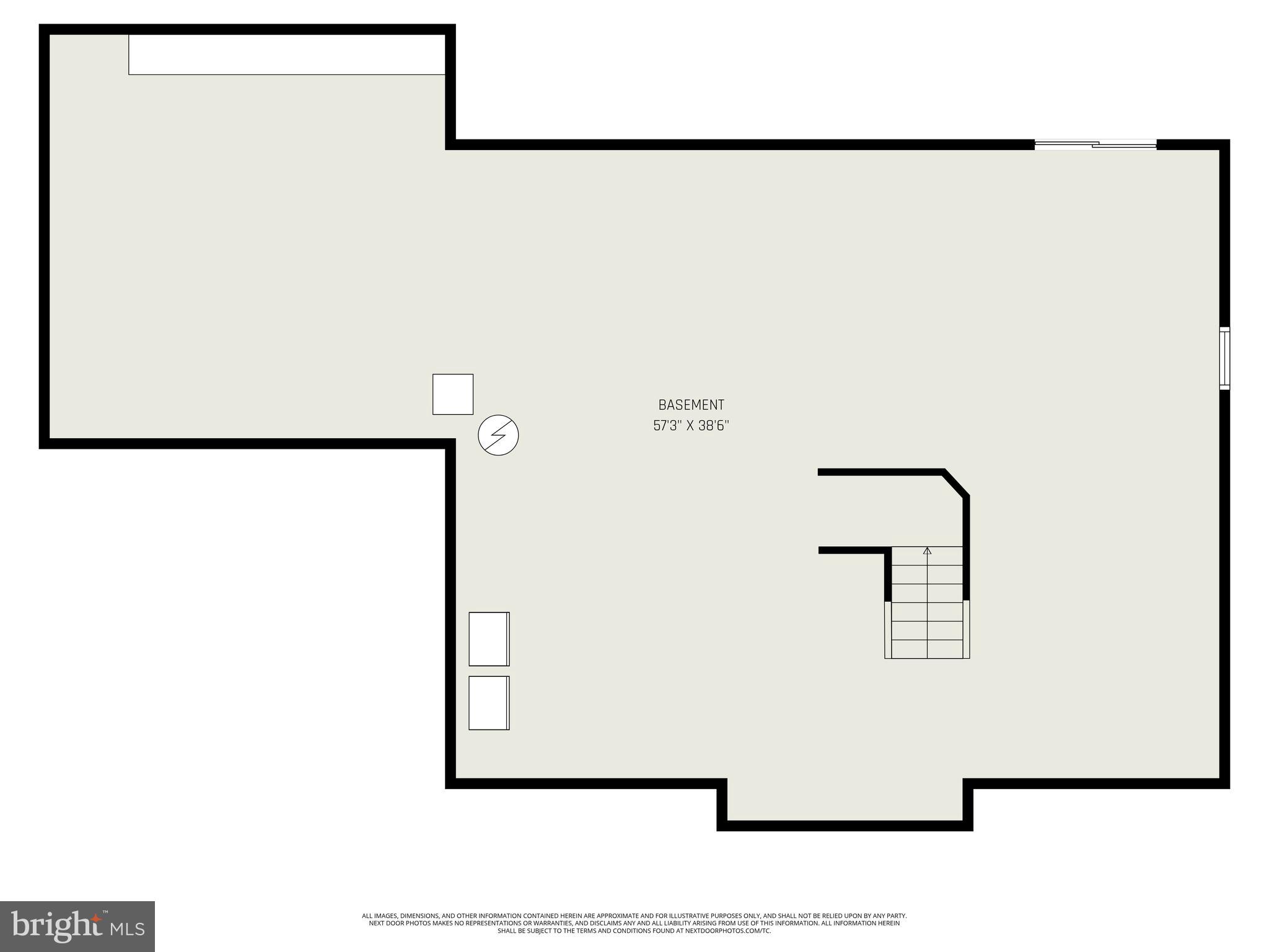 CHESAPEAKE CLUB- FAIRWAY VILLAGES - Residential