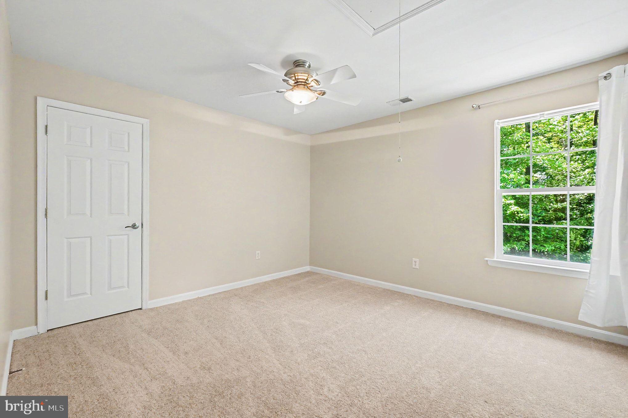 CHESAPEAKE CLUB- FAIRWAY VILLAGES - Residential