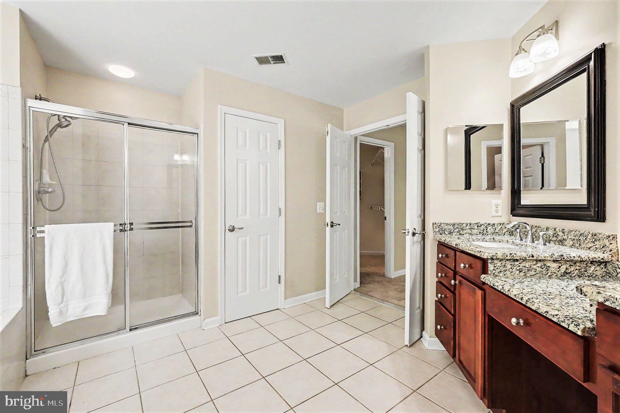 CHESAPEAKE CLUB- FAIRWAY VILLAGES - Residential
