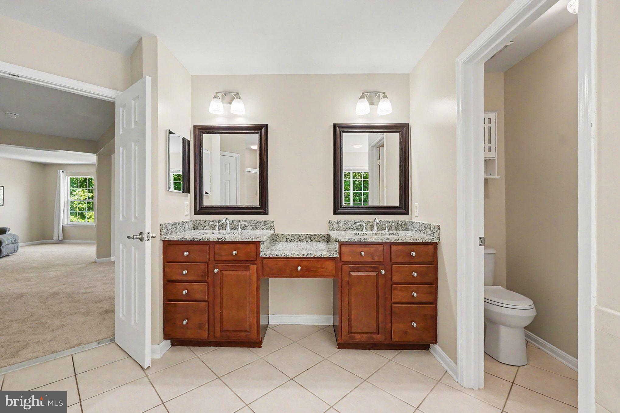 CHESAPEAKE CLUB- FAIRWAY VILLAGES - Residential