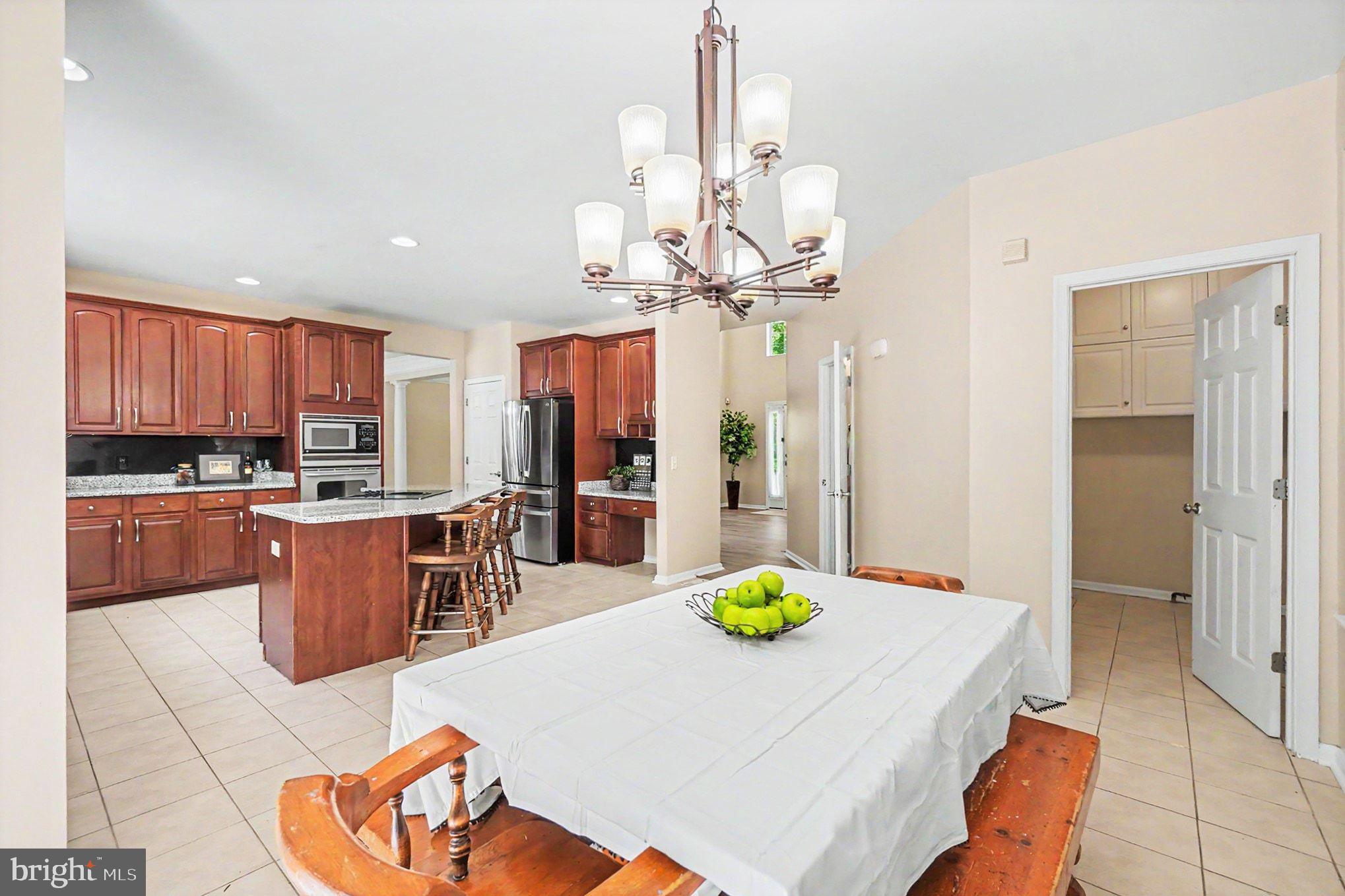 CHESAPEAKE CLUB- FAIRWAY VILLAGES - Residential