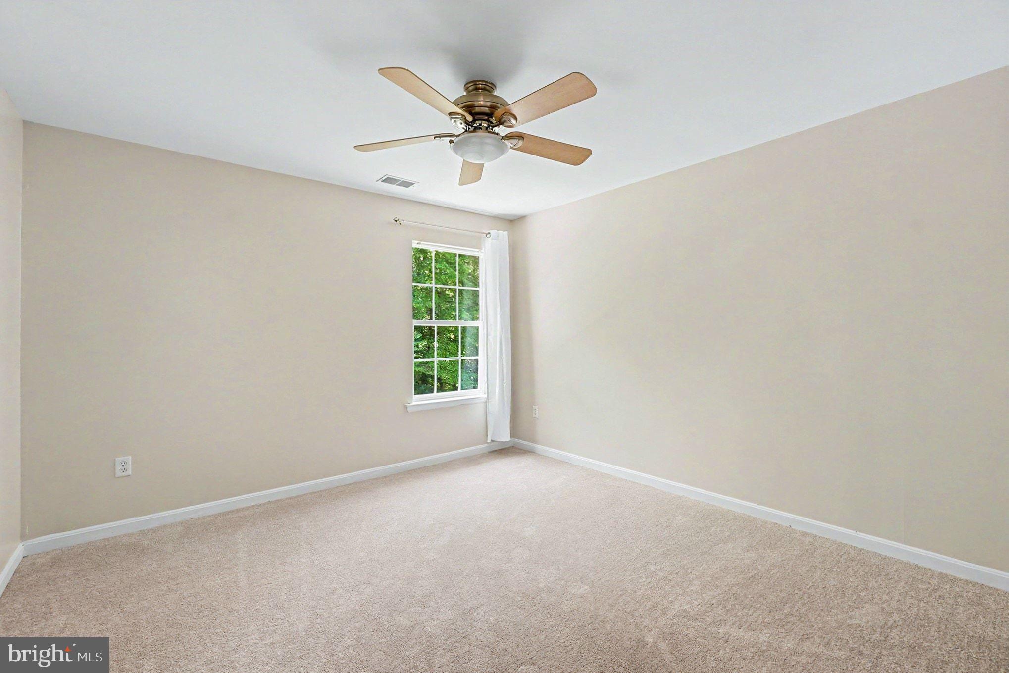 CHESAPEAKE CLUB- FAIRWAY VILLAGES - Residential