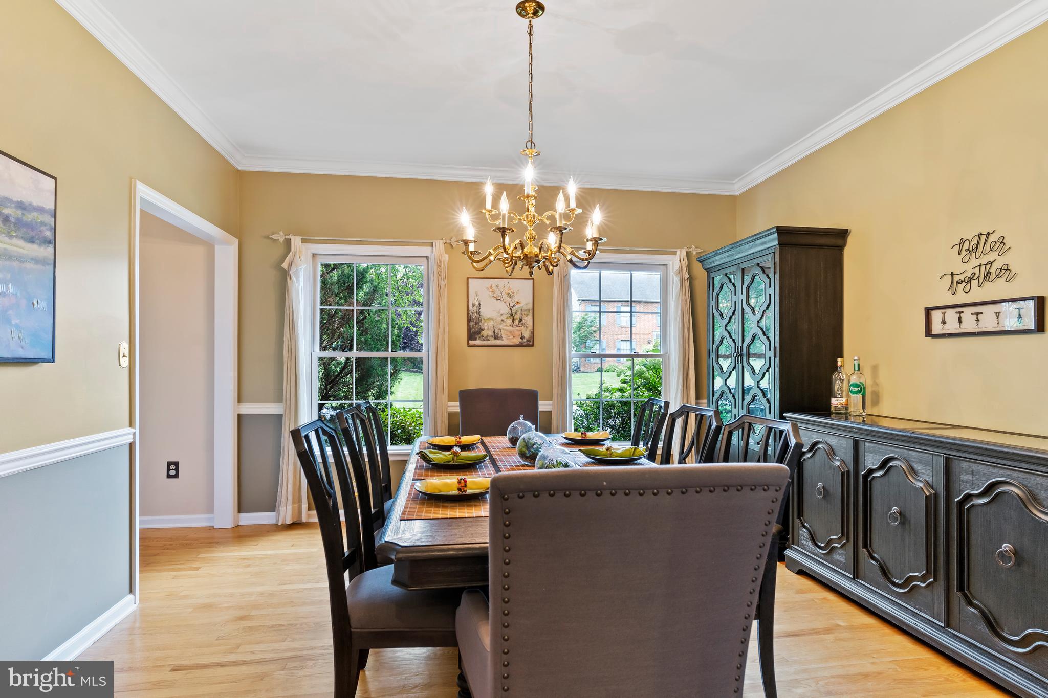 KINGSWOOD - Residential