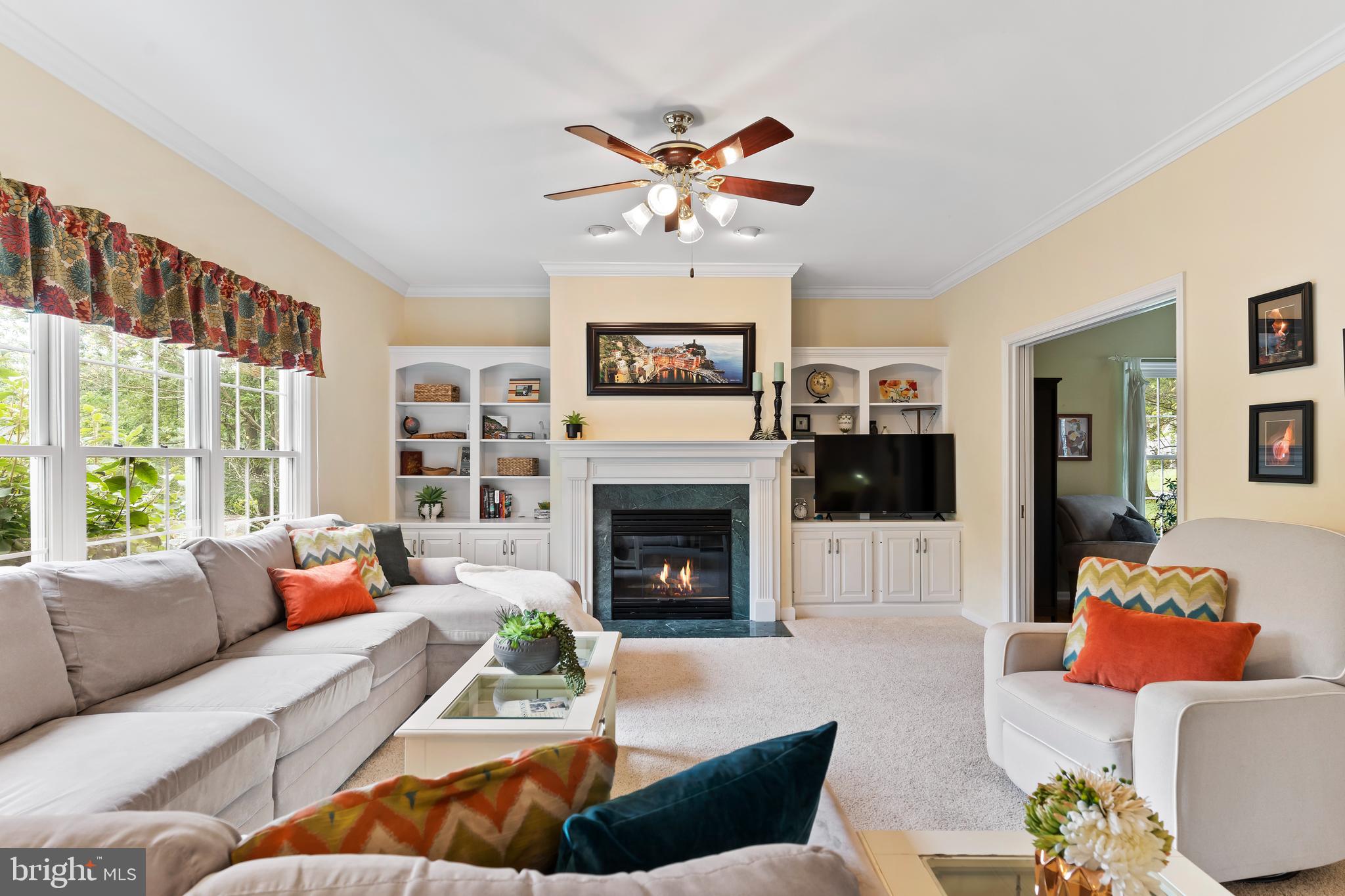 KINGSWOOD - Residential