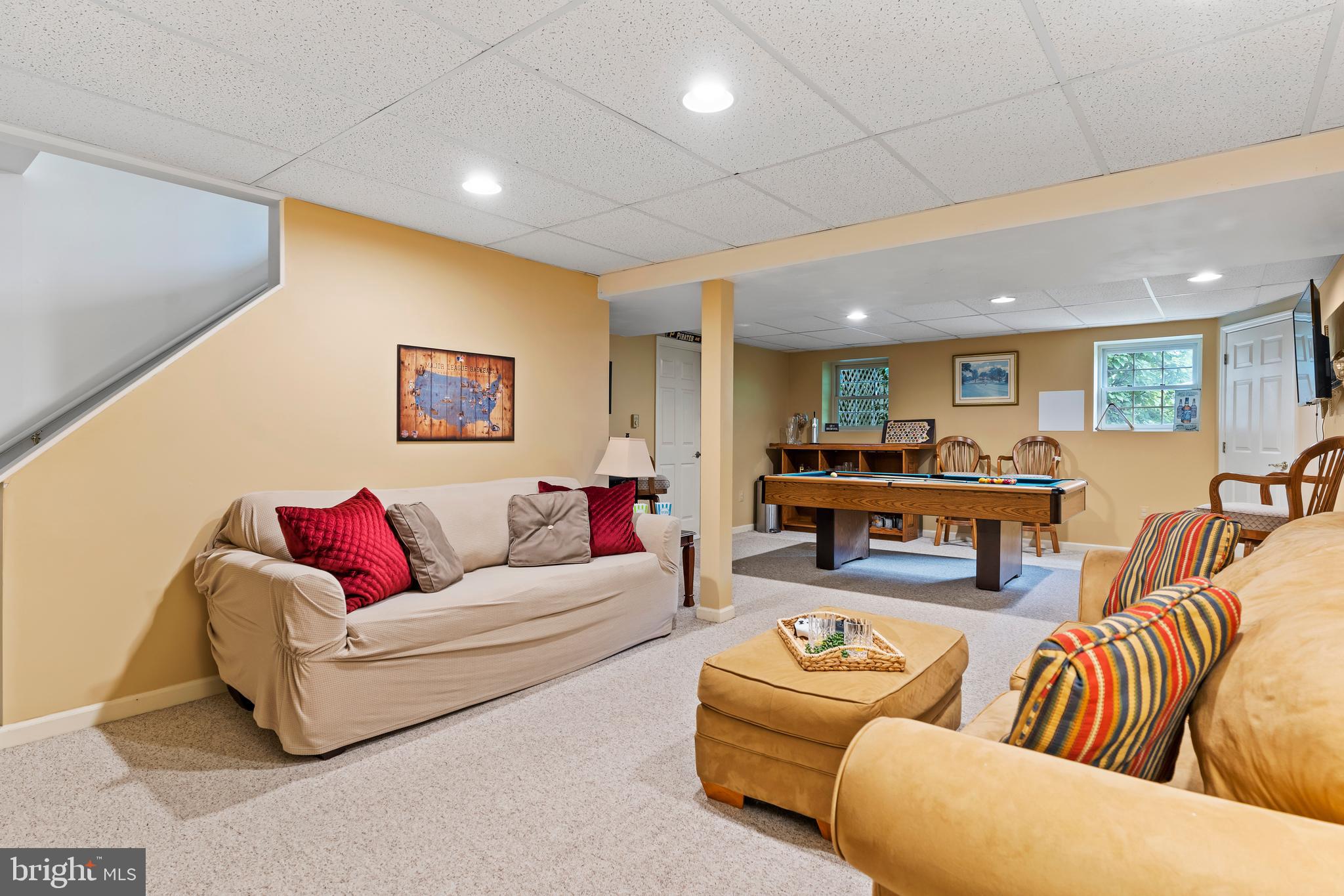 KINGSWOOD - Residential