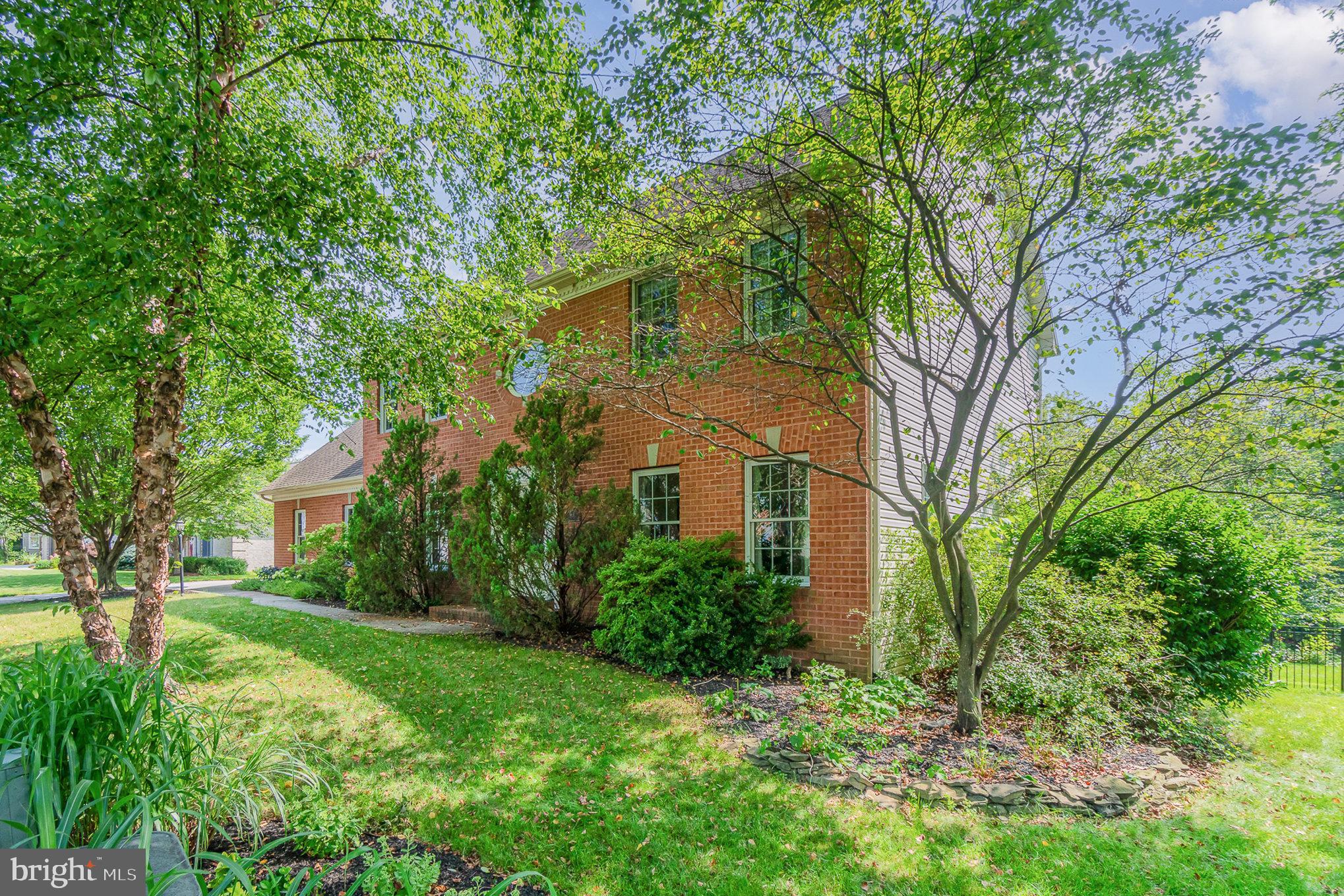 KINGSWOOD - Residential