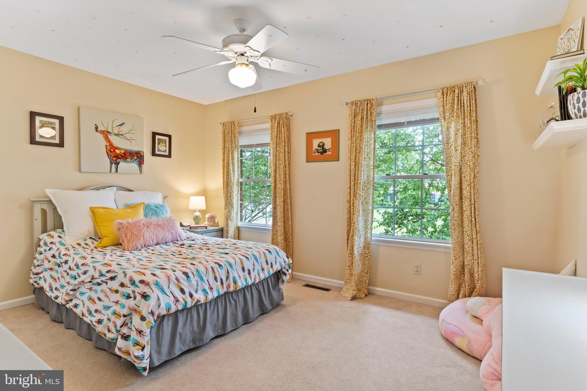 KINGSWOOD - Residential