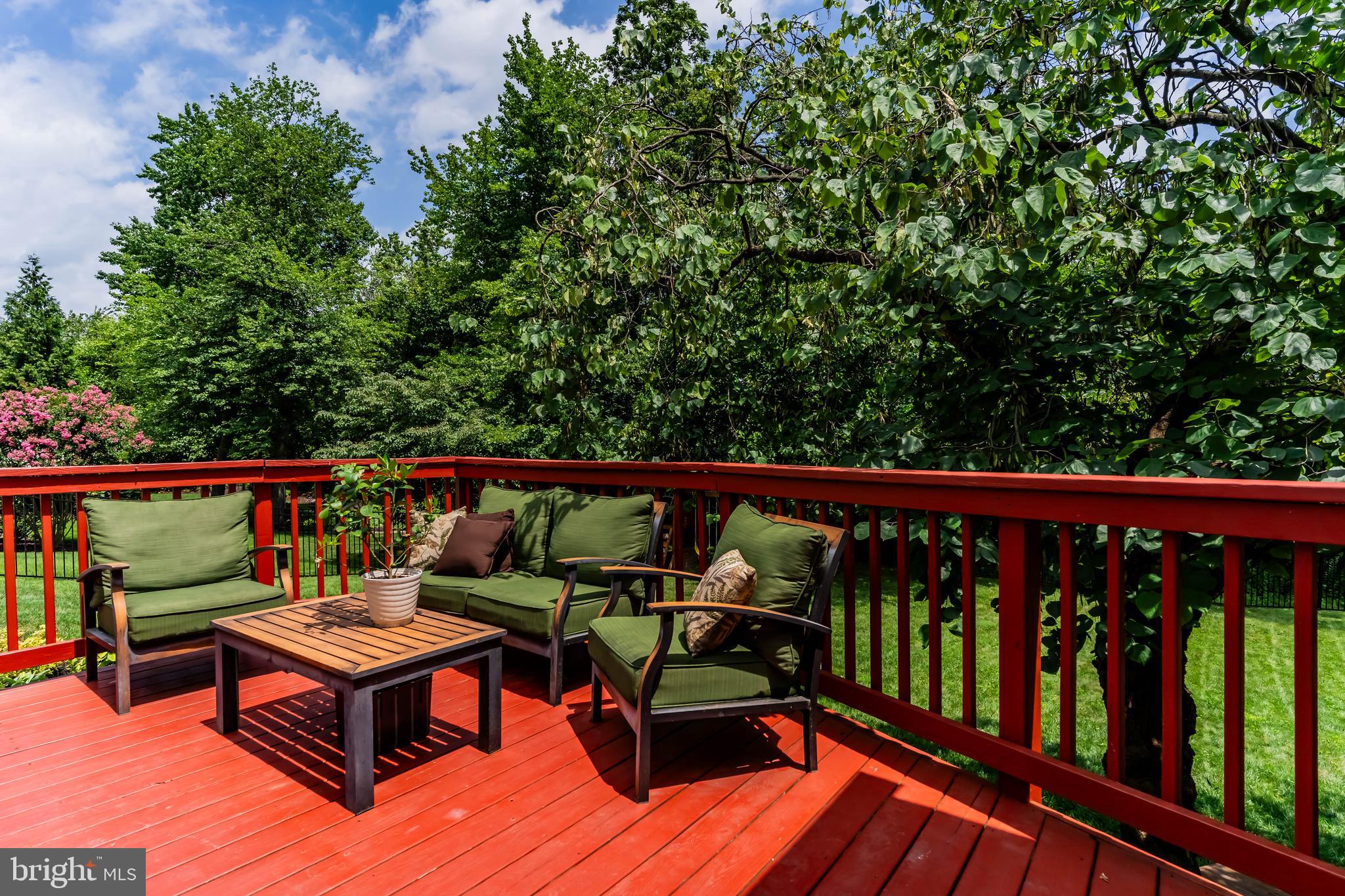 KINGSWOOD - Residential