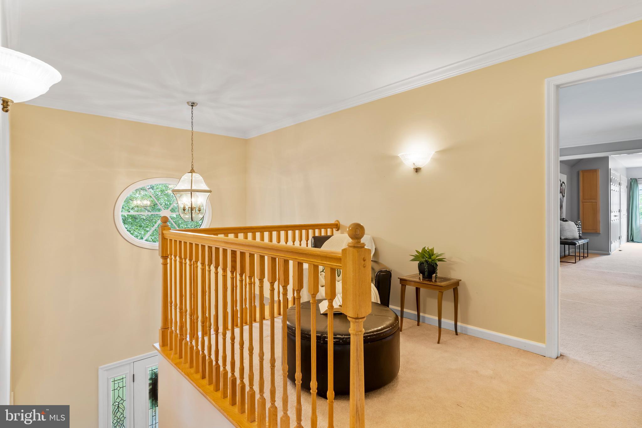 KINGSWOOD - Residential