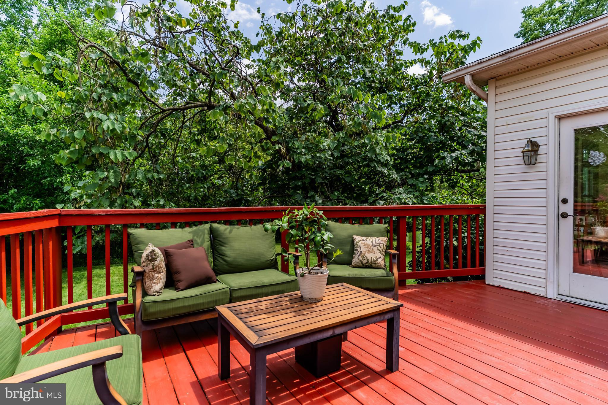 KINGSWOOD - Residential