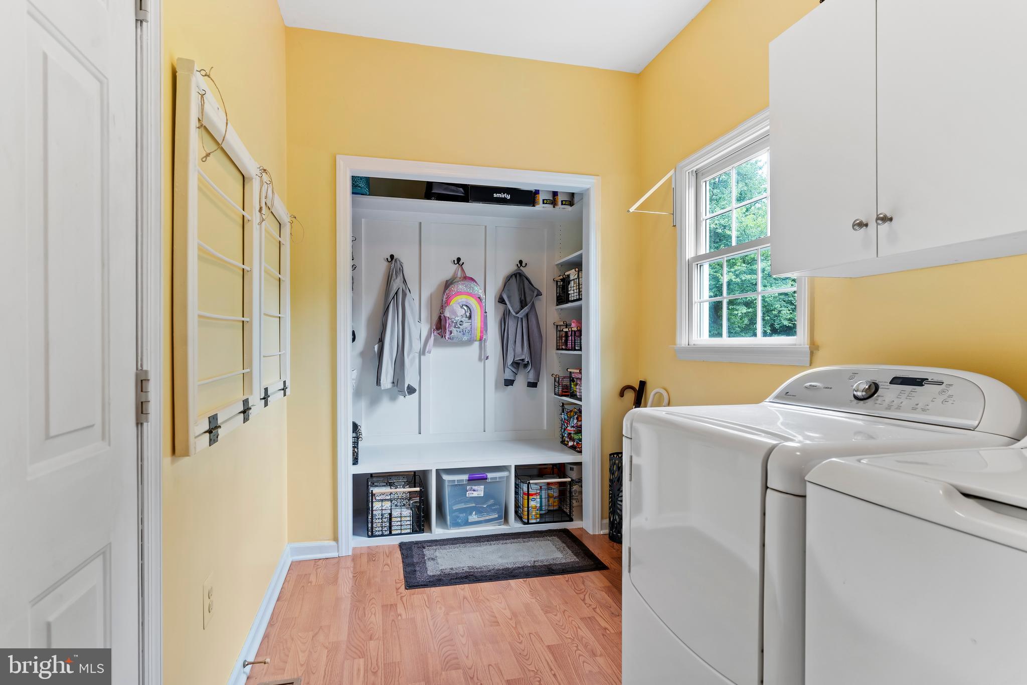 KINGSWOOD - Residential