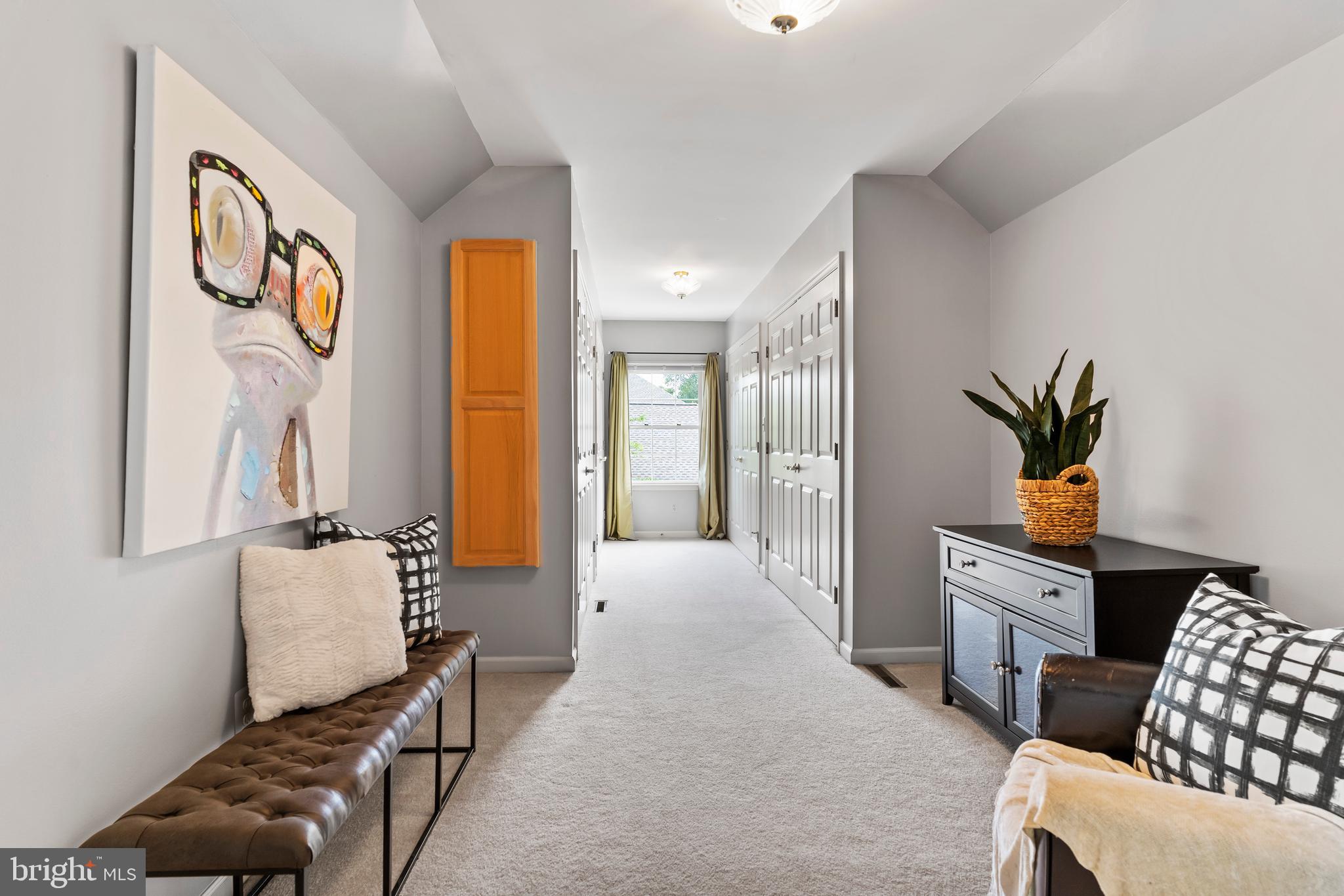 KINGSWOOD - Residential