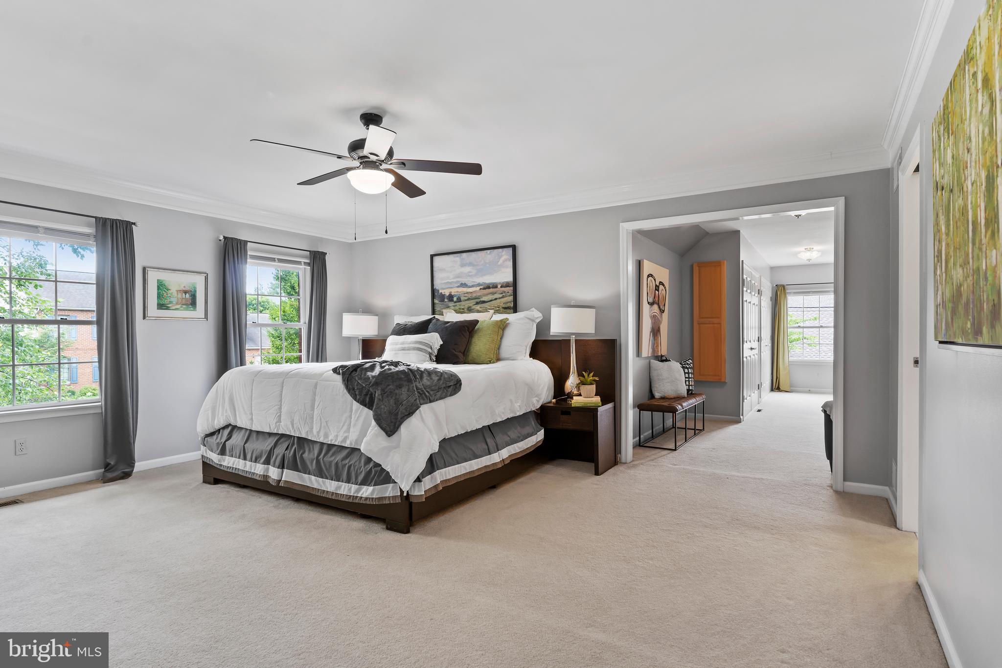 KINGSWOOD - Residential