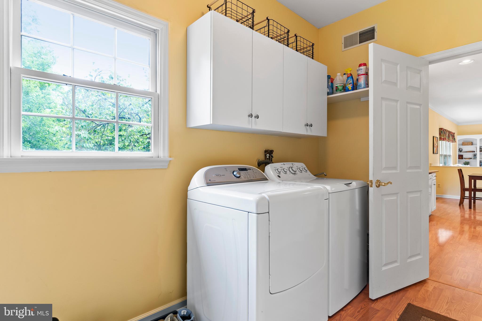 KINGSWOOD - Residential