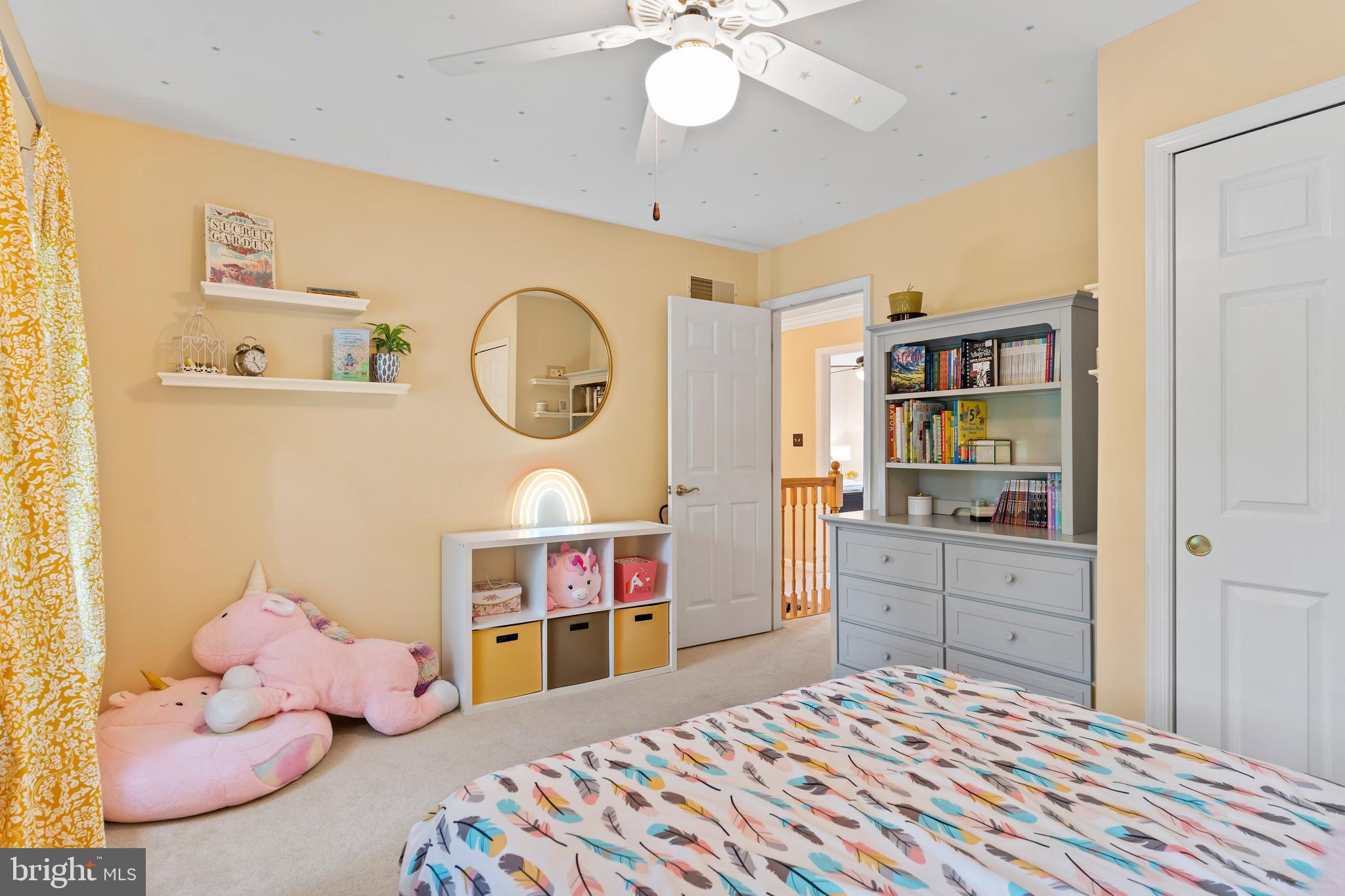 KINGSWOOD - Residential