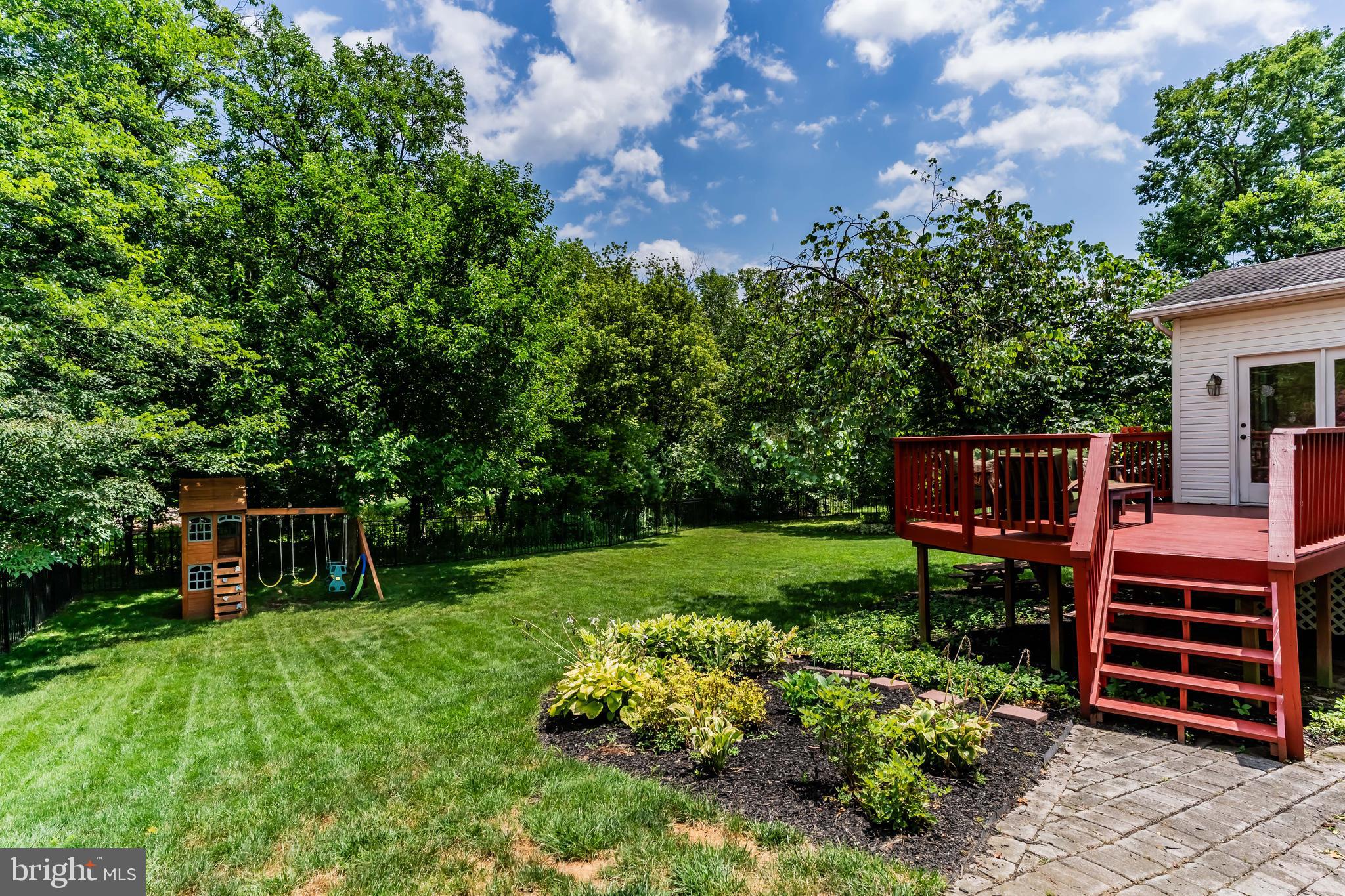 KINGSWOOD - Residential