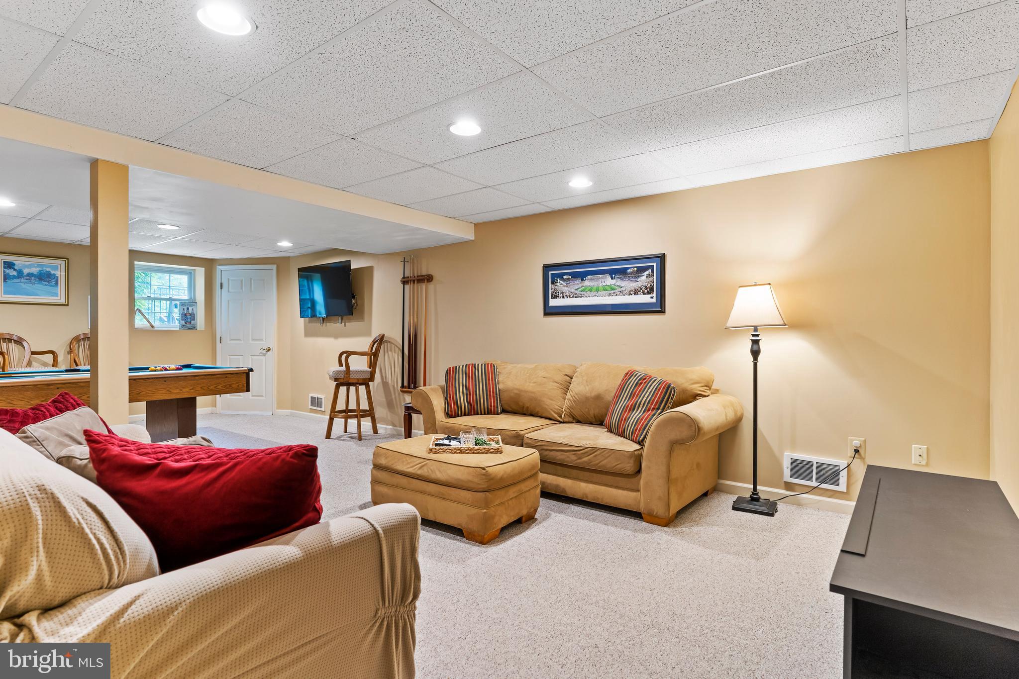 KINGSWOOD - Residential