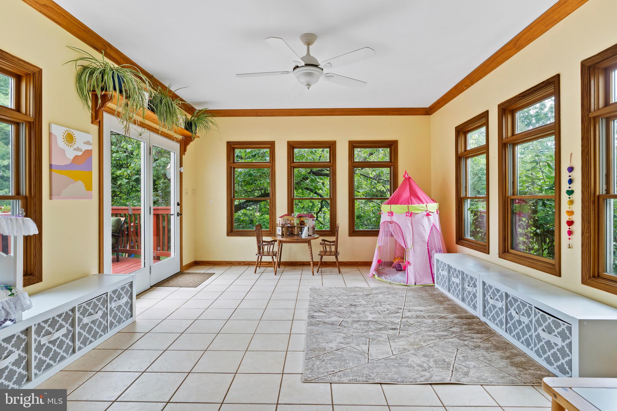 KINGSWOOD - Residential