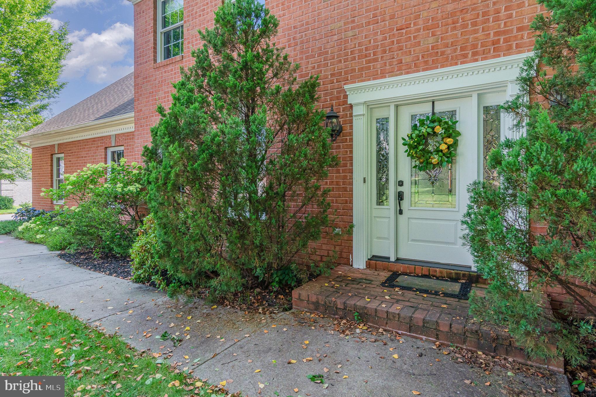 KINGSWOOD - Residential