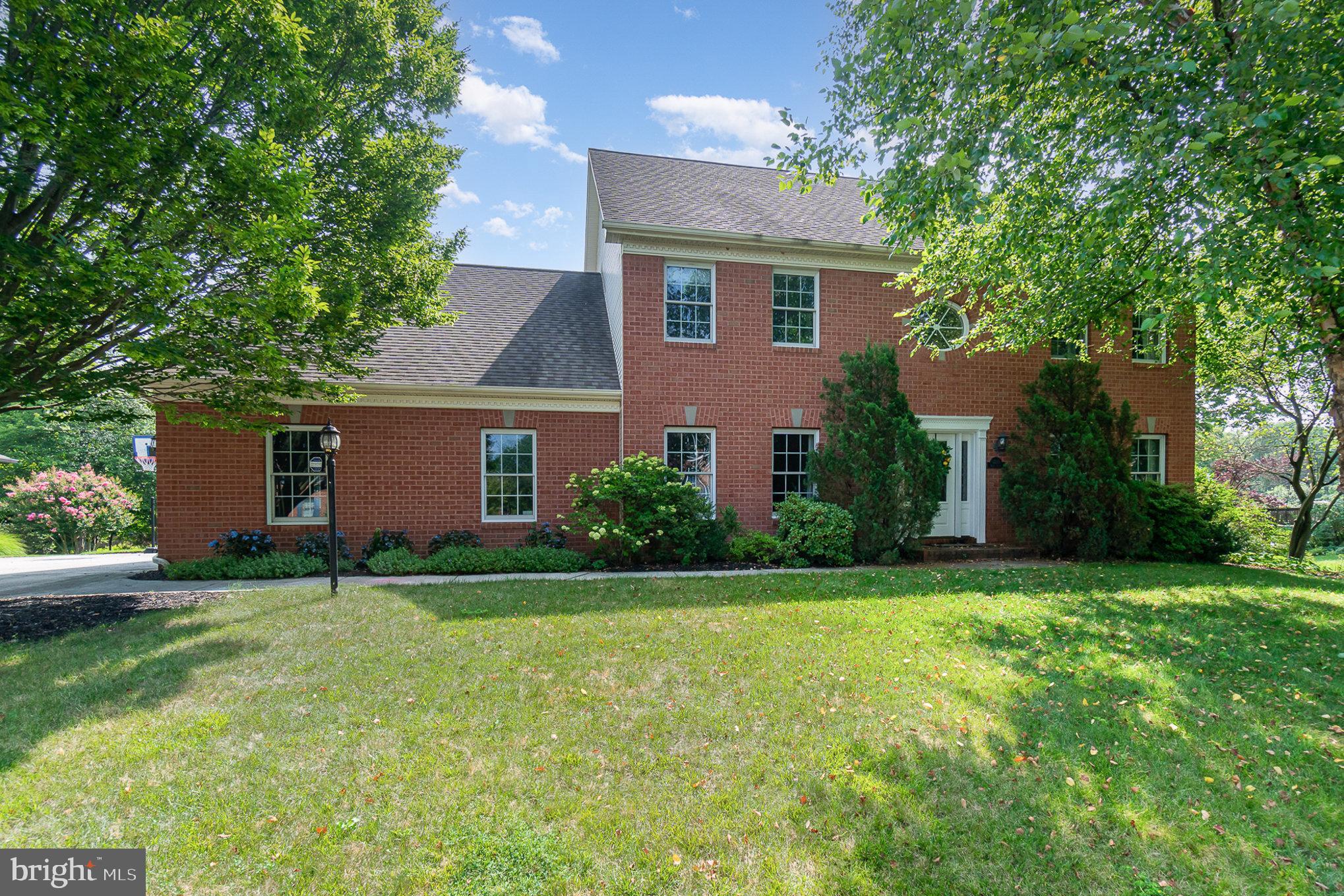 KINGSWOOD - Residential