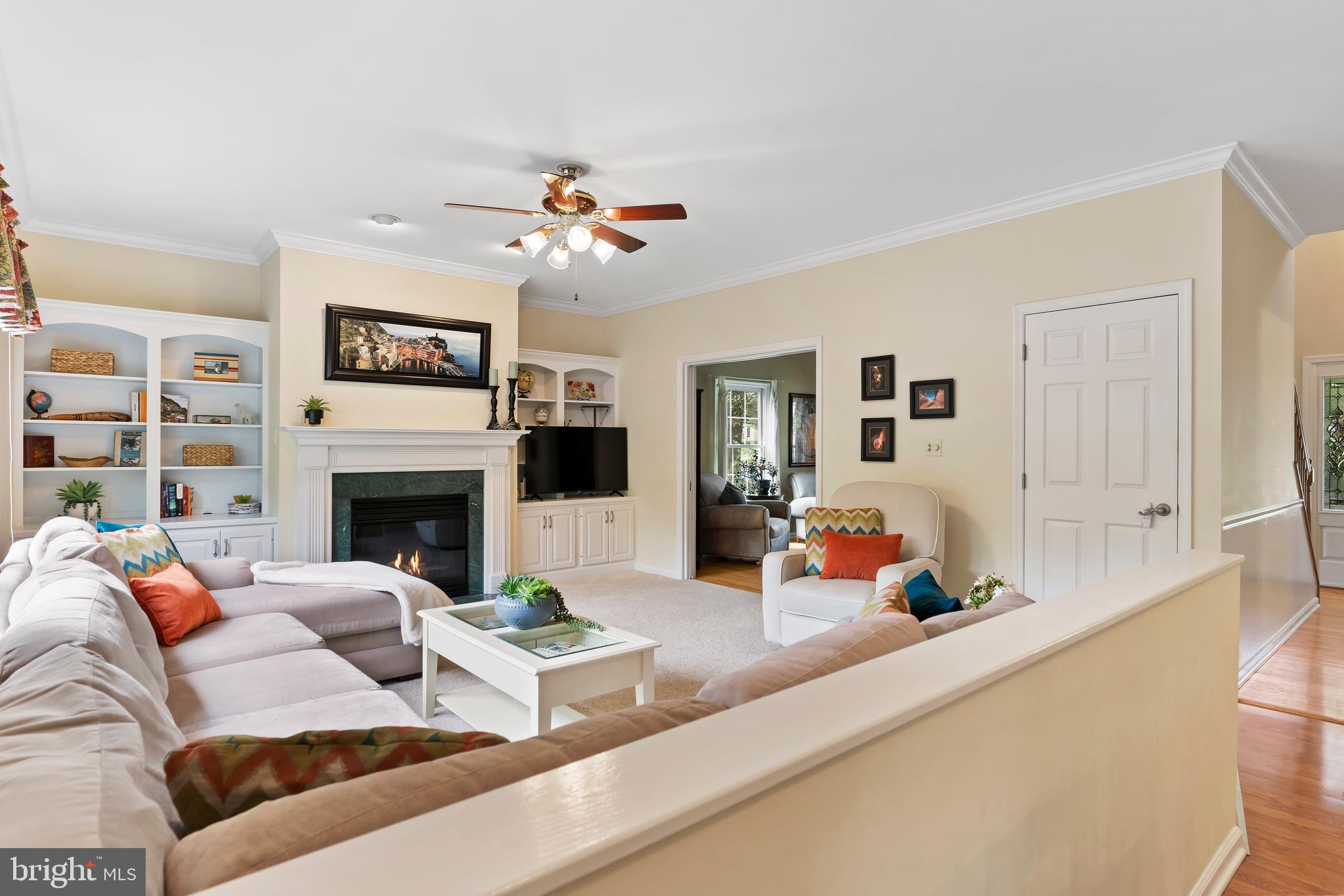 KINGSWOOD - Residential