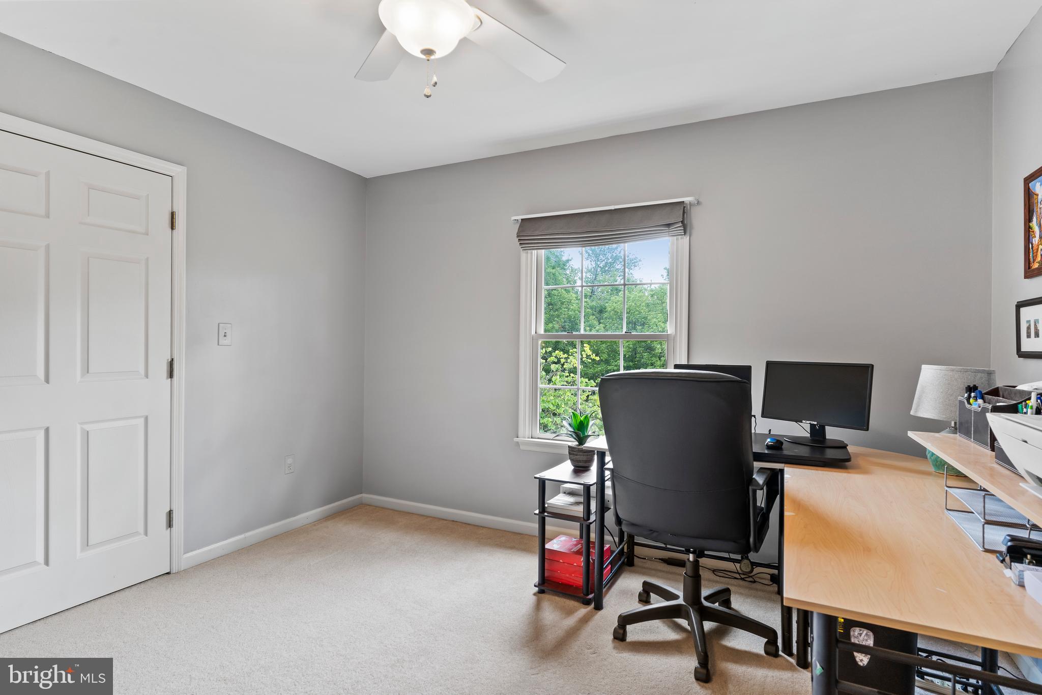 KINGSWOOD - Residential