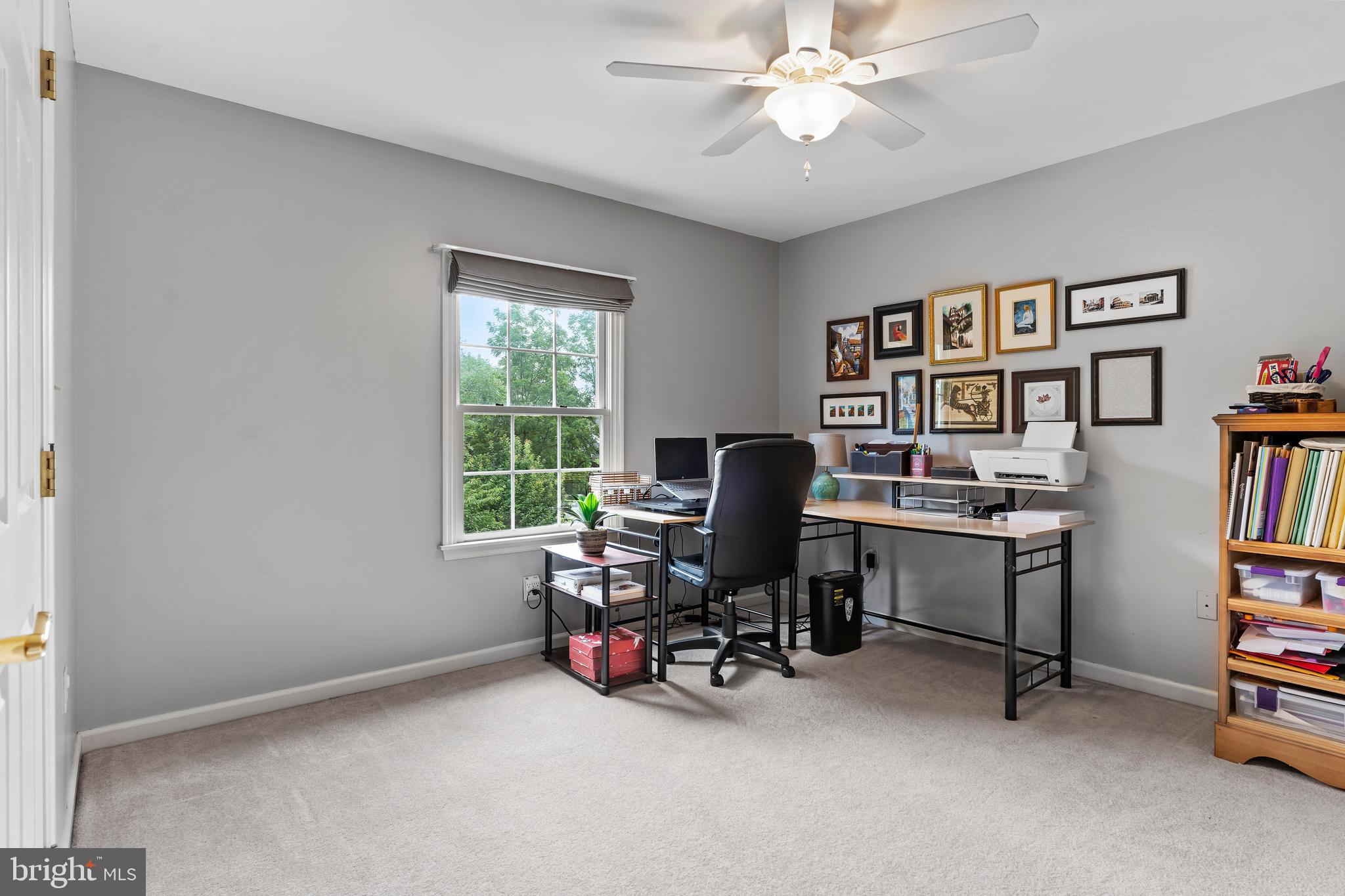 KINGSWOOD - Residential