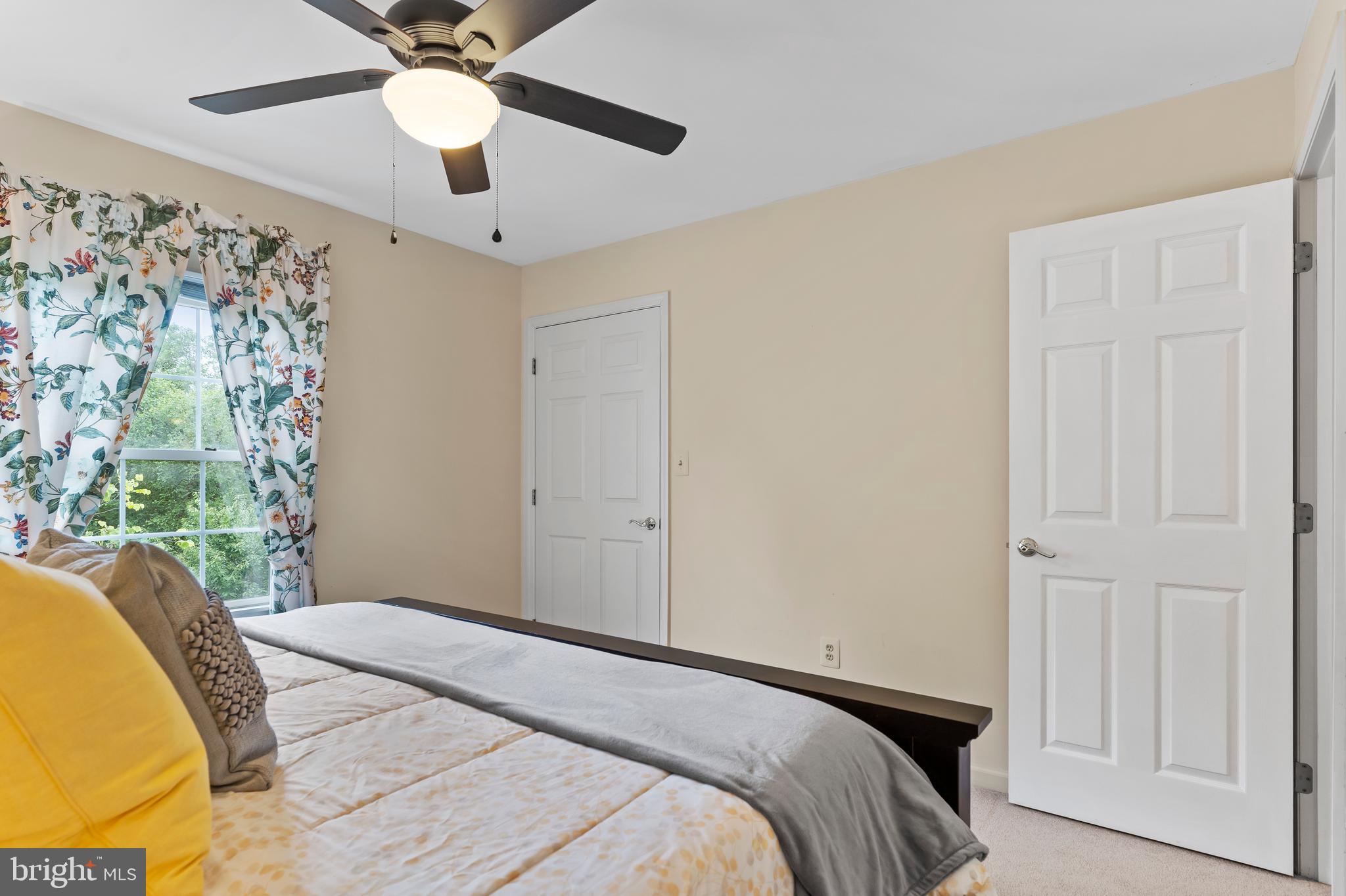 KINGSWOOD - Residential