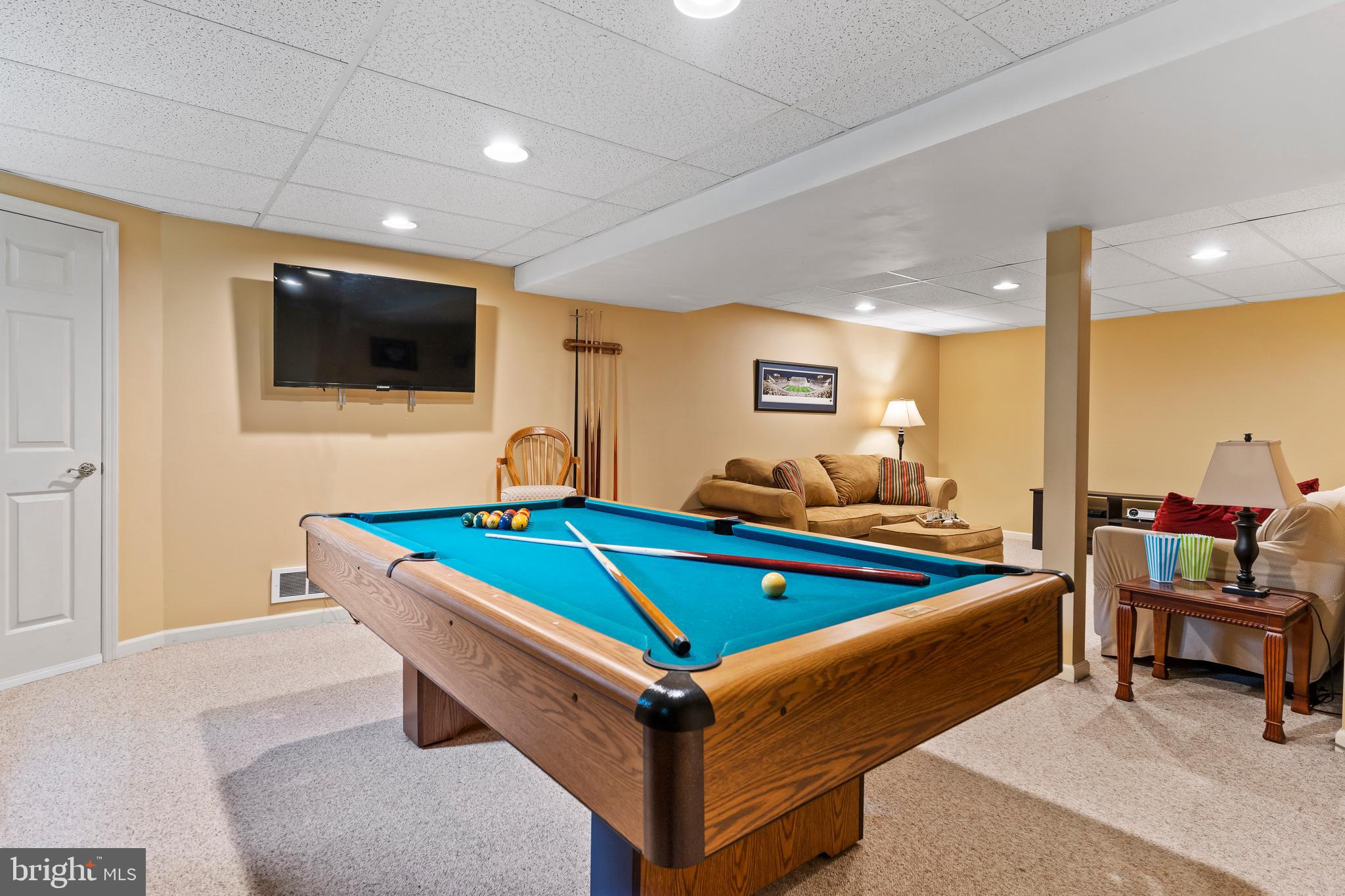 KINGSWOOD - Residential