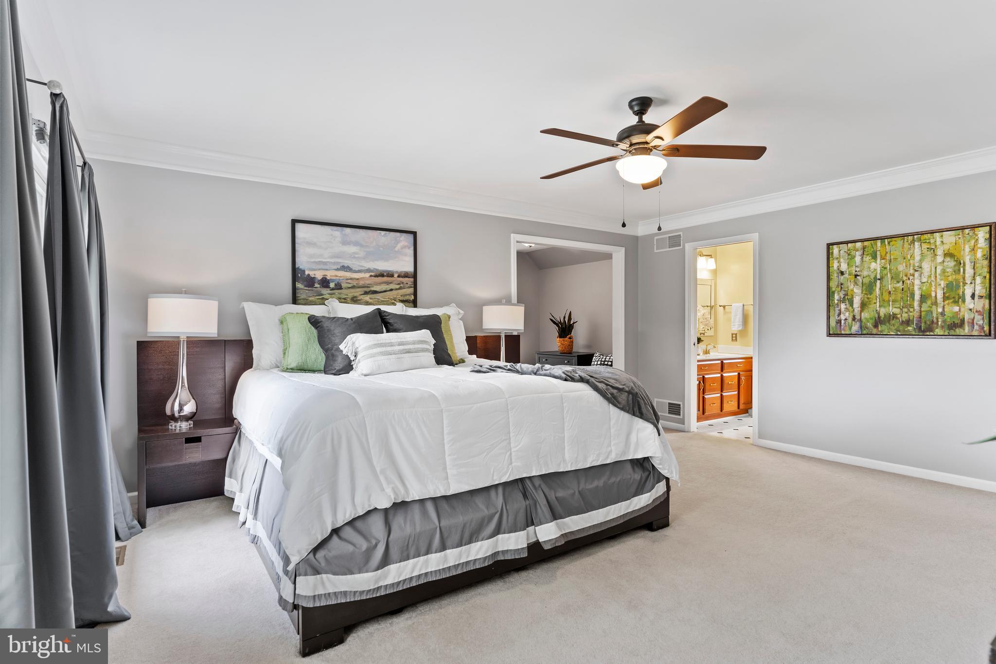 KINGSWOOD - Residential