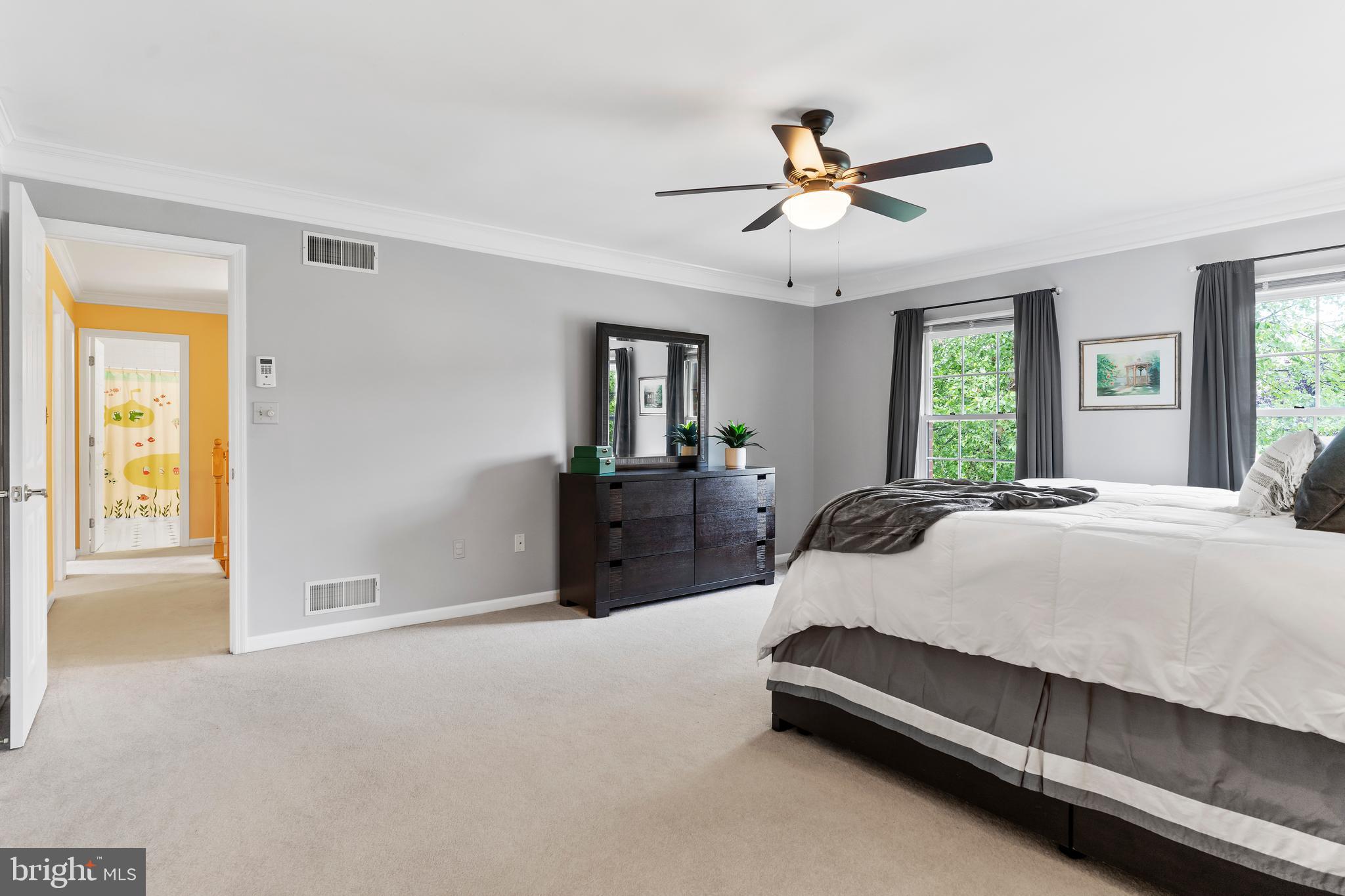 KINGSWOOD - Residential