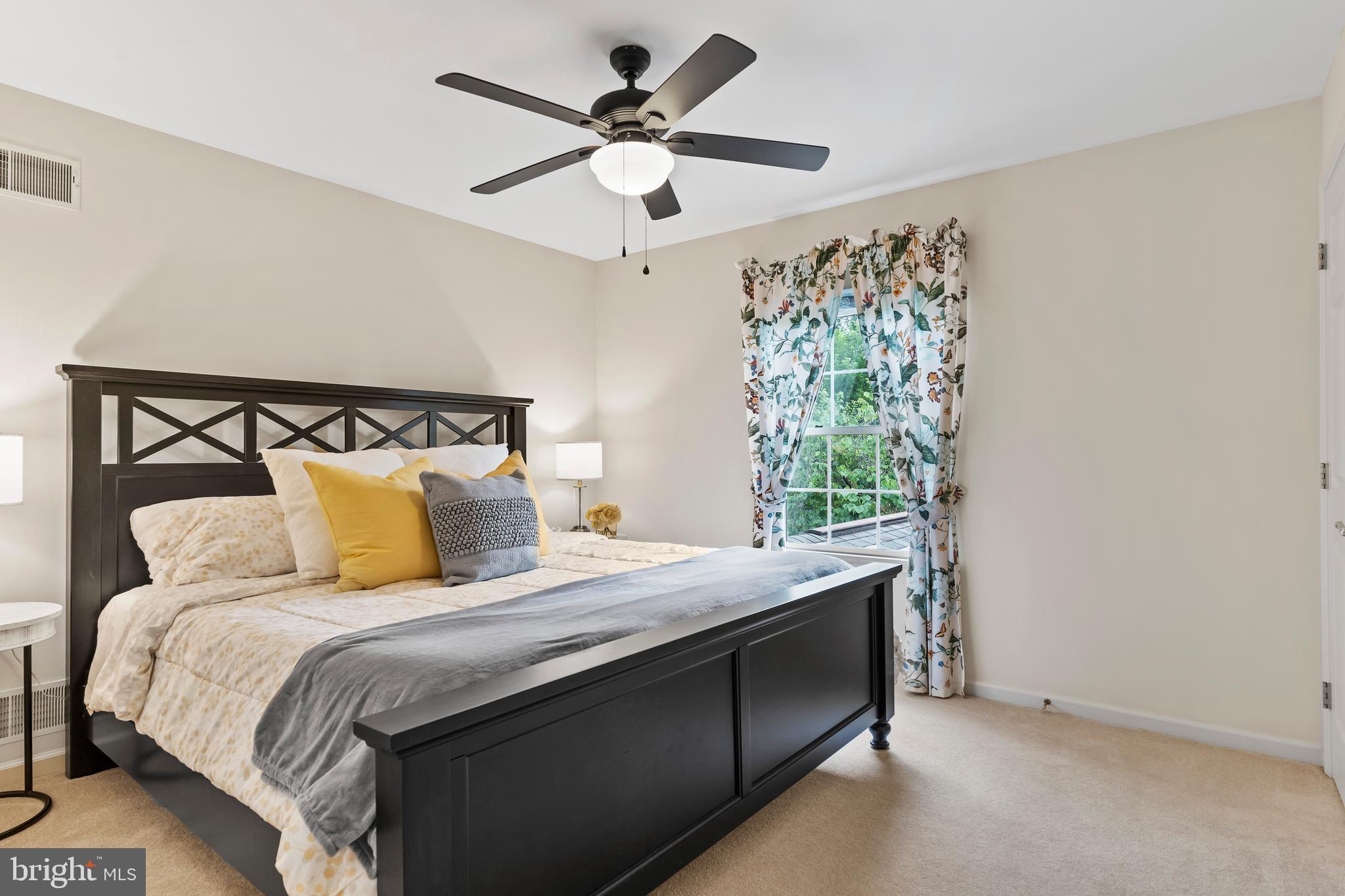 KINGSWOOD - Residential