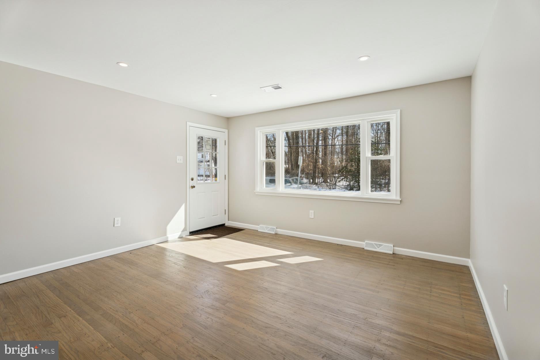 SPEEDWAY - Residential