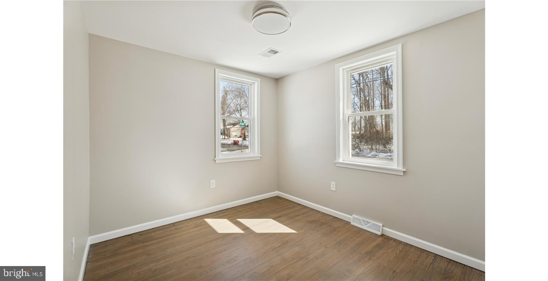 SPEEDWAY - Residential