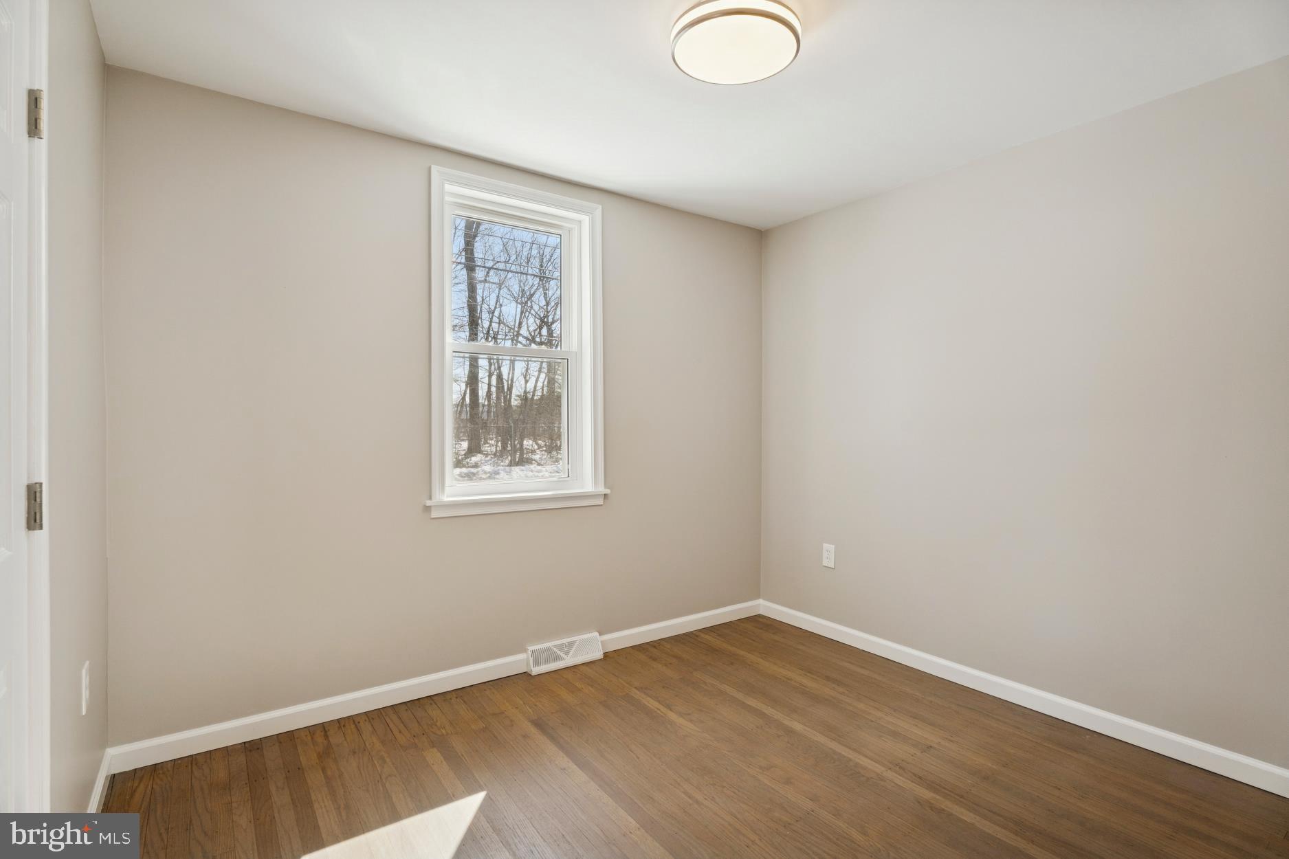 SPEEDWAY - Residential