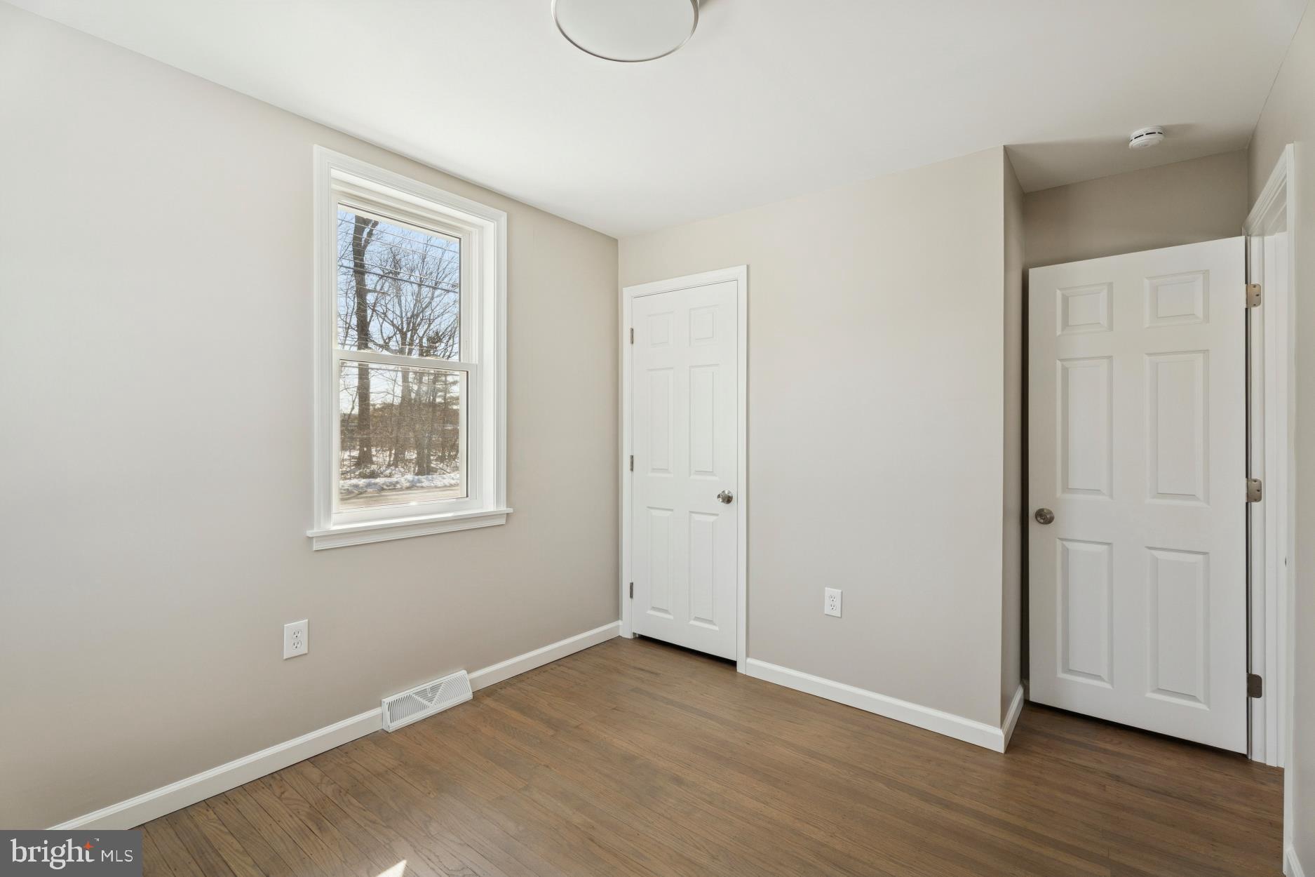 SPEEDWAY - Residential