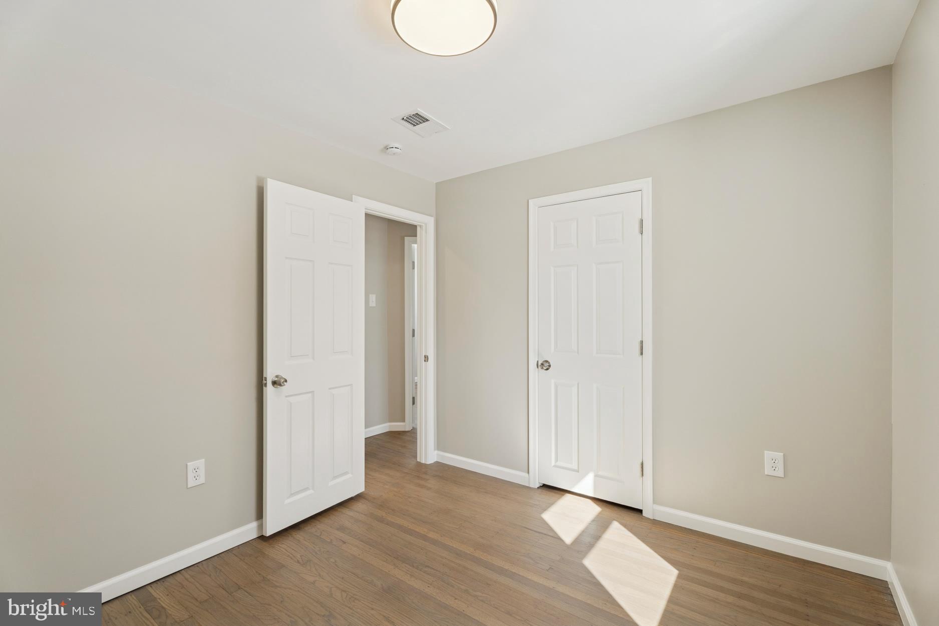 SPEEDWAY - Residential