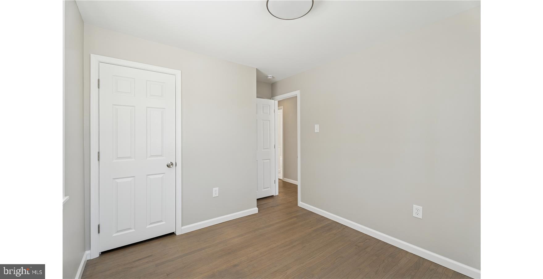 SPEEDWAY - Residential