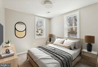 SPEEDWAY - Residential