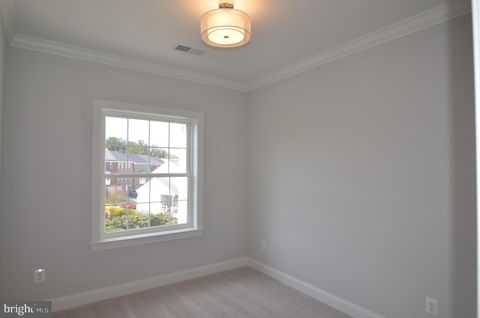 listing image 59