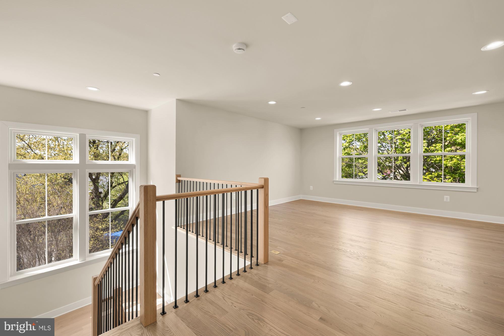 BRADMOOR - Residential