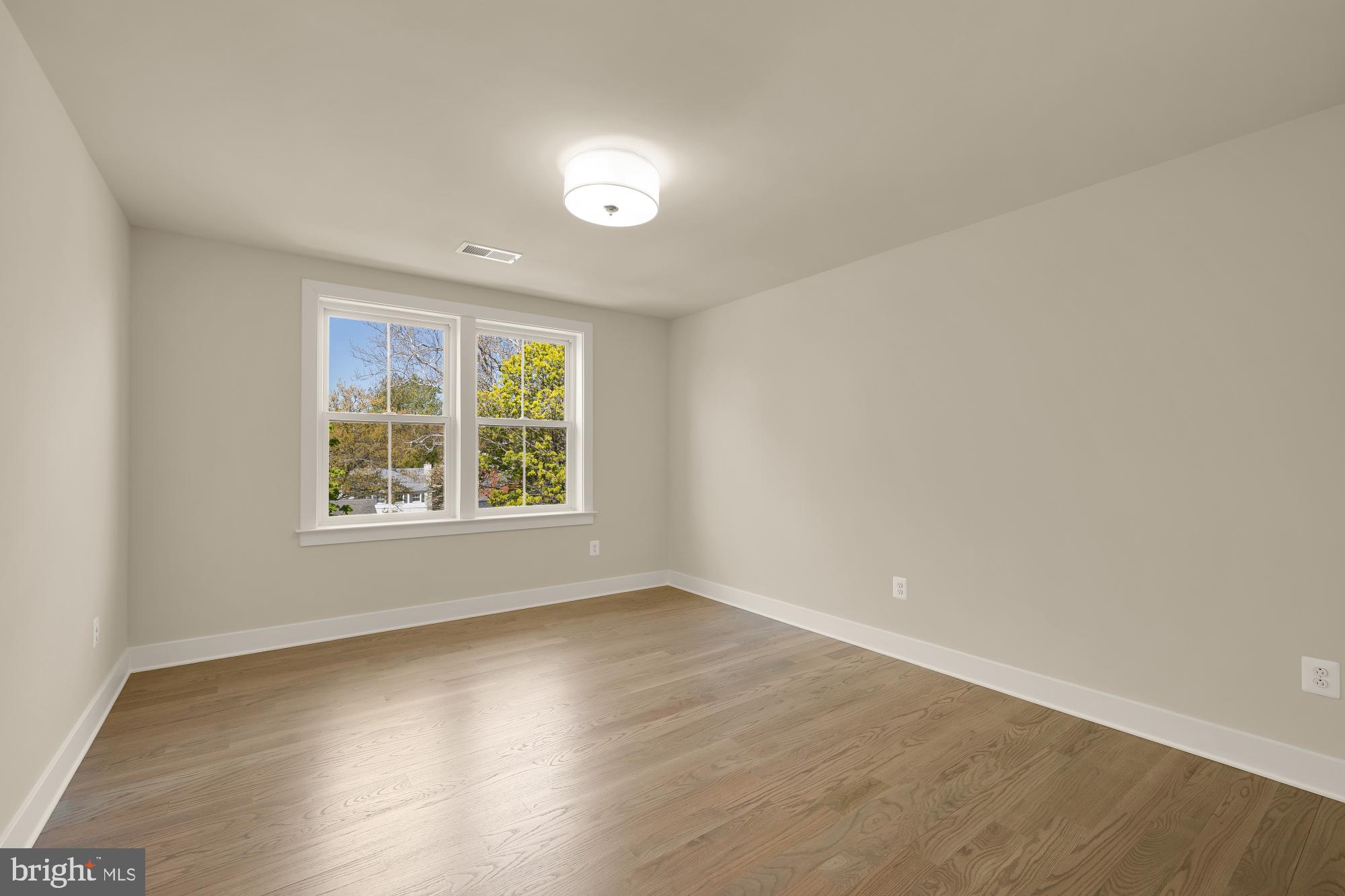 BRADMOOR - Residential