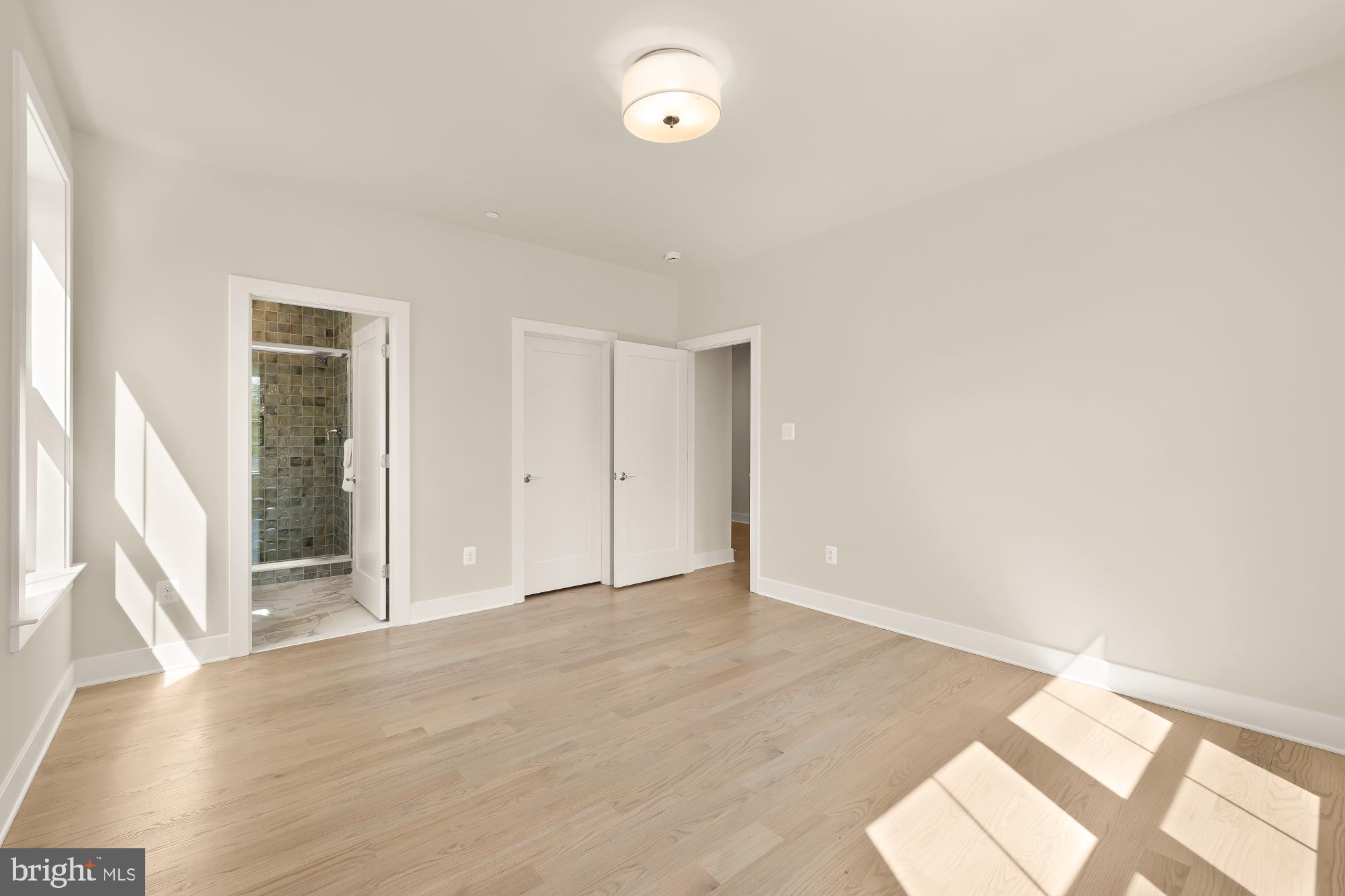 BRADMOOR - Residential