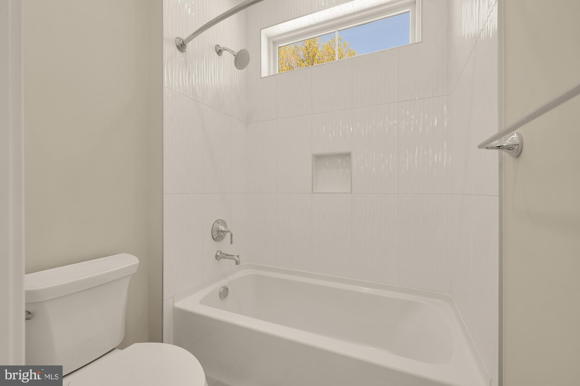 BRADMOOR - Residential