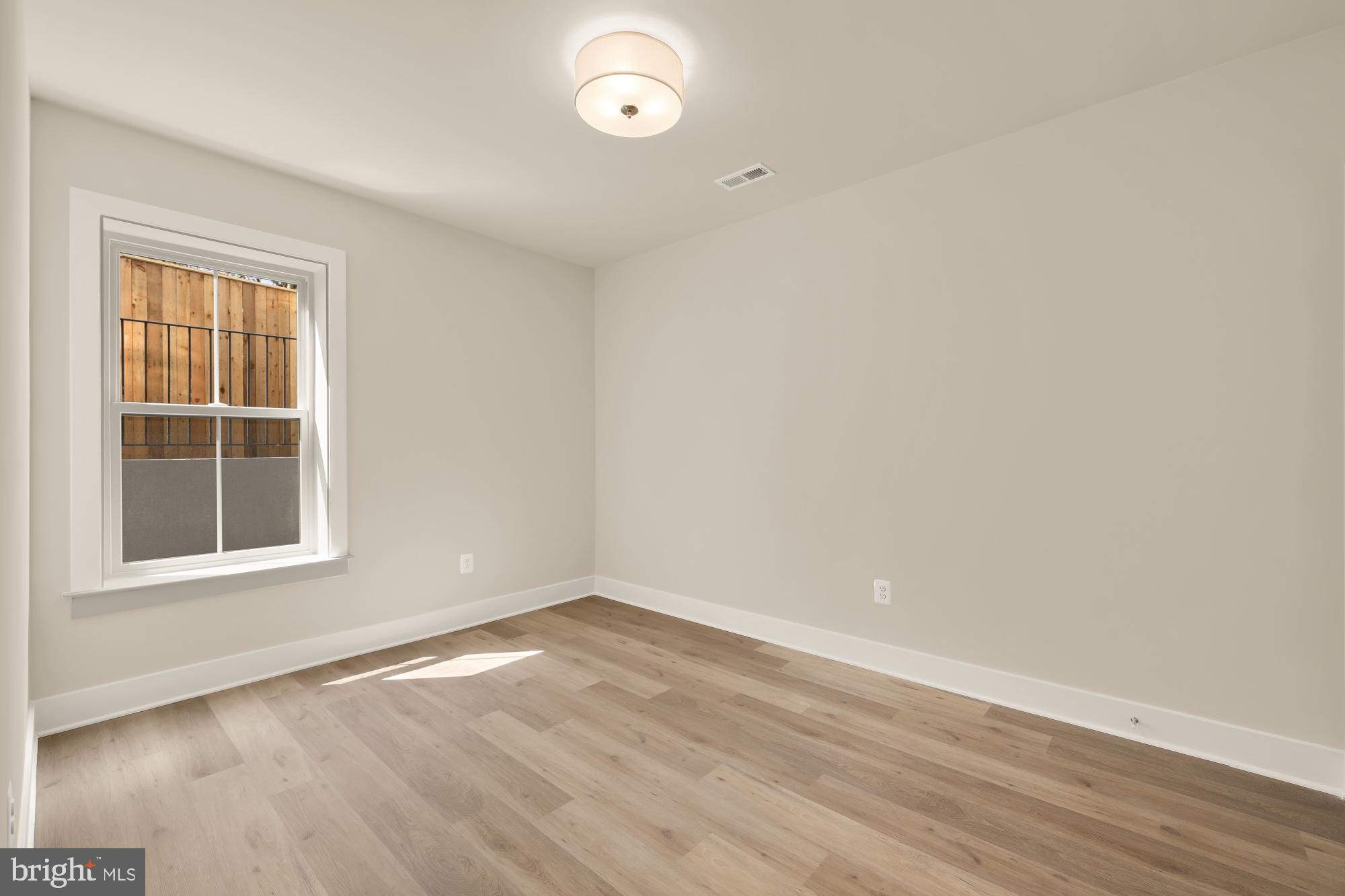 BRADMOOR - Residential