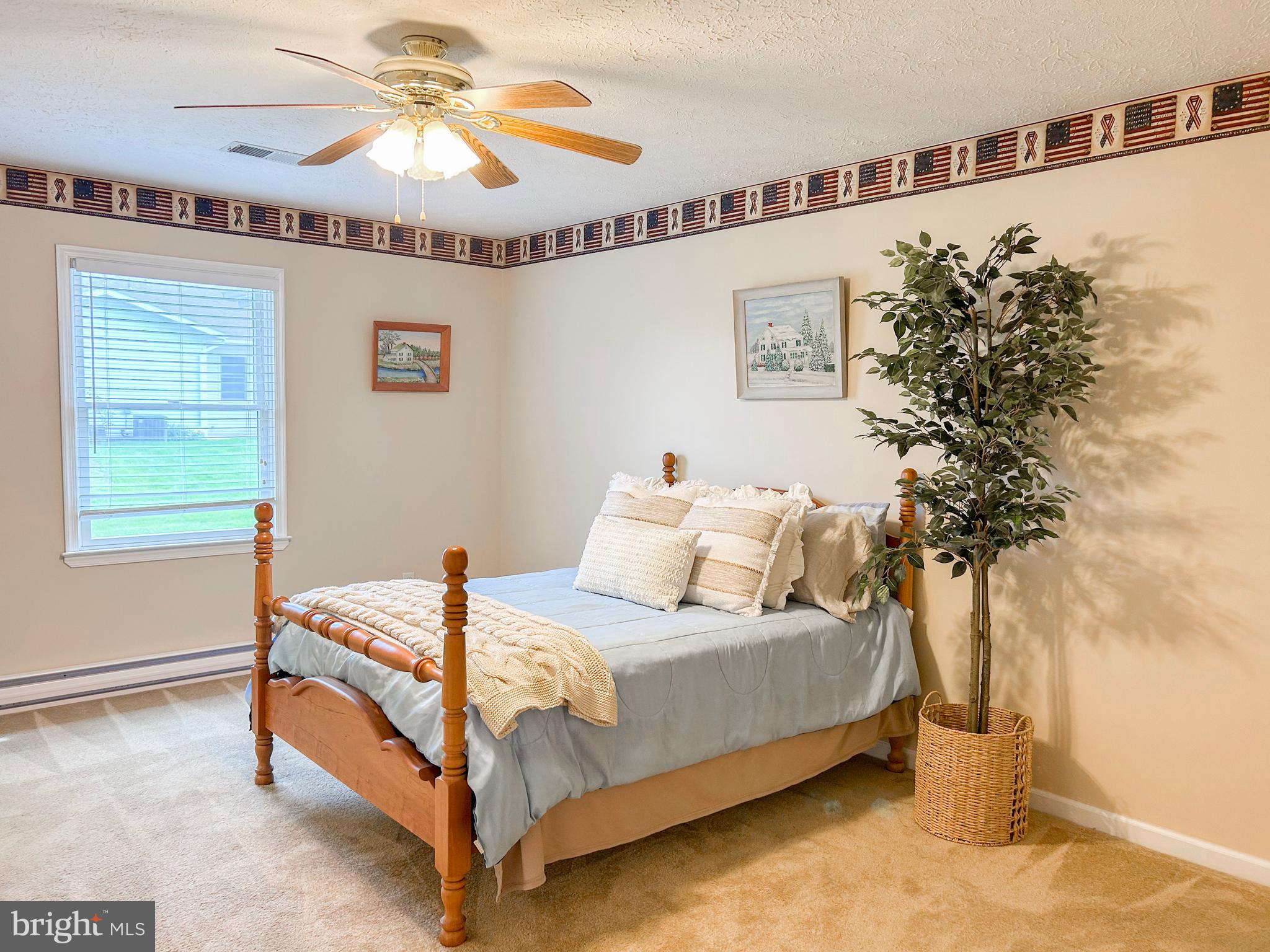 GREENCASTLE BOROUGH - Residential