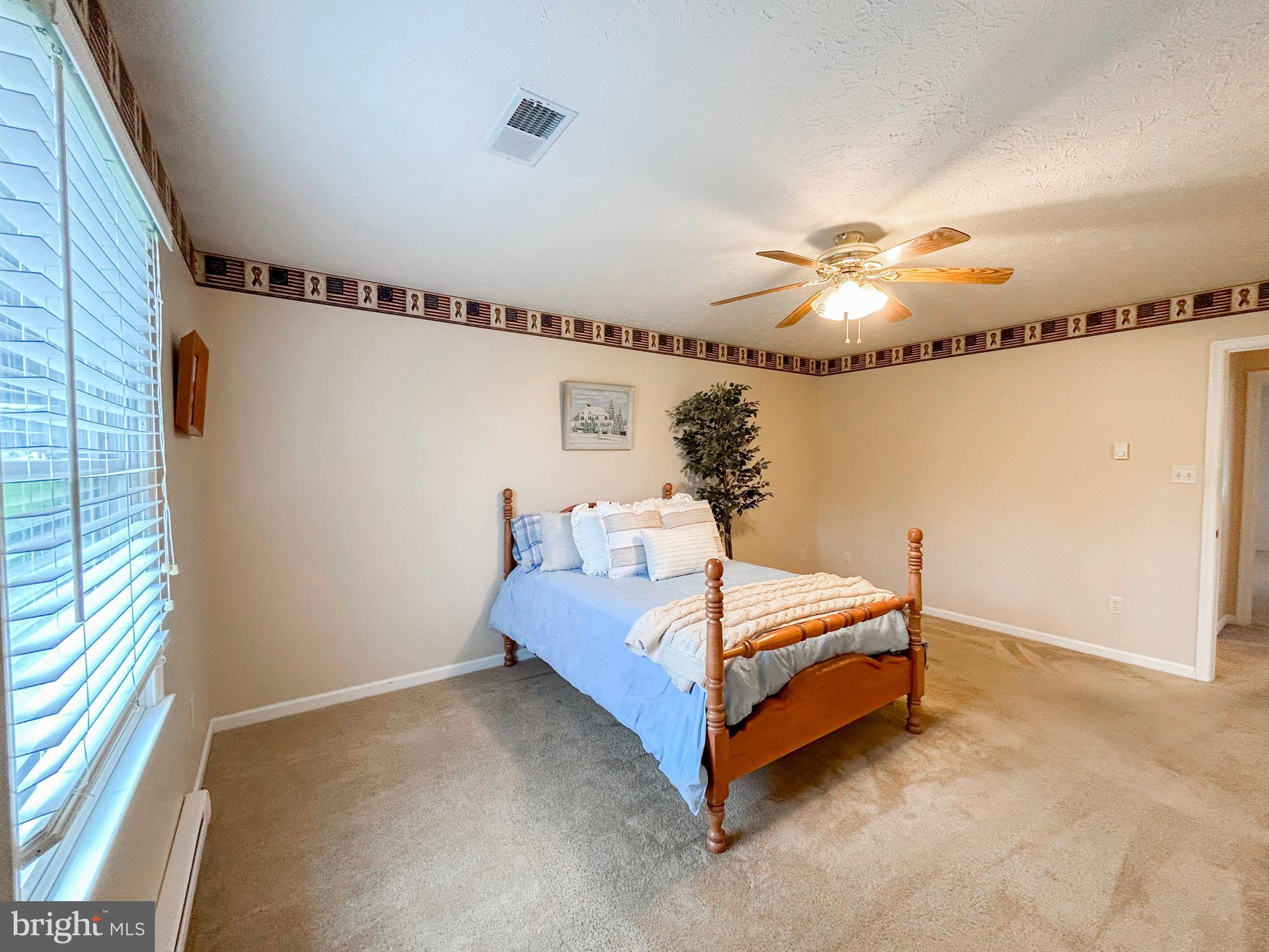 GREENCASTLE BOROUGH - Residential