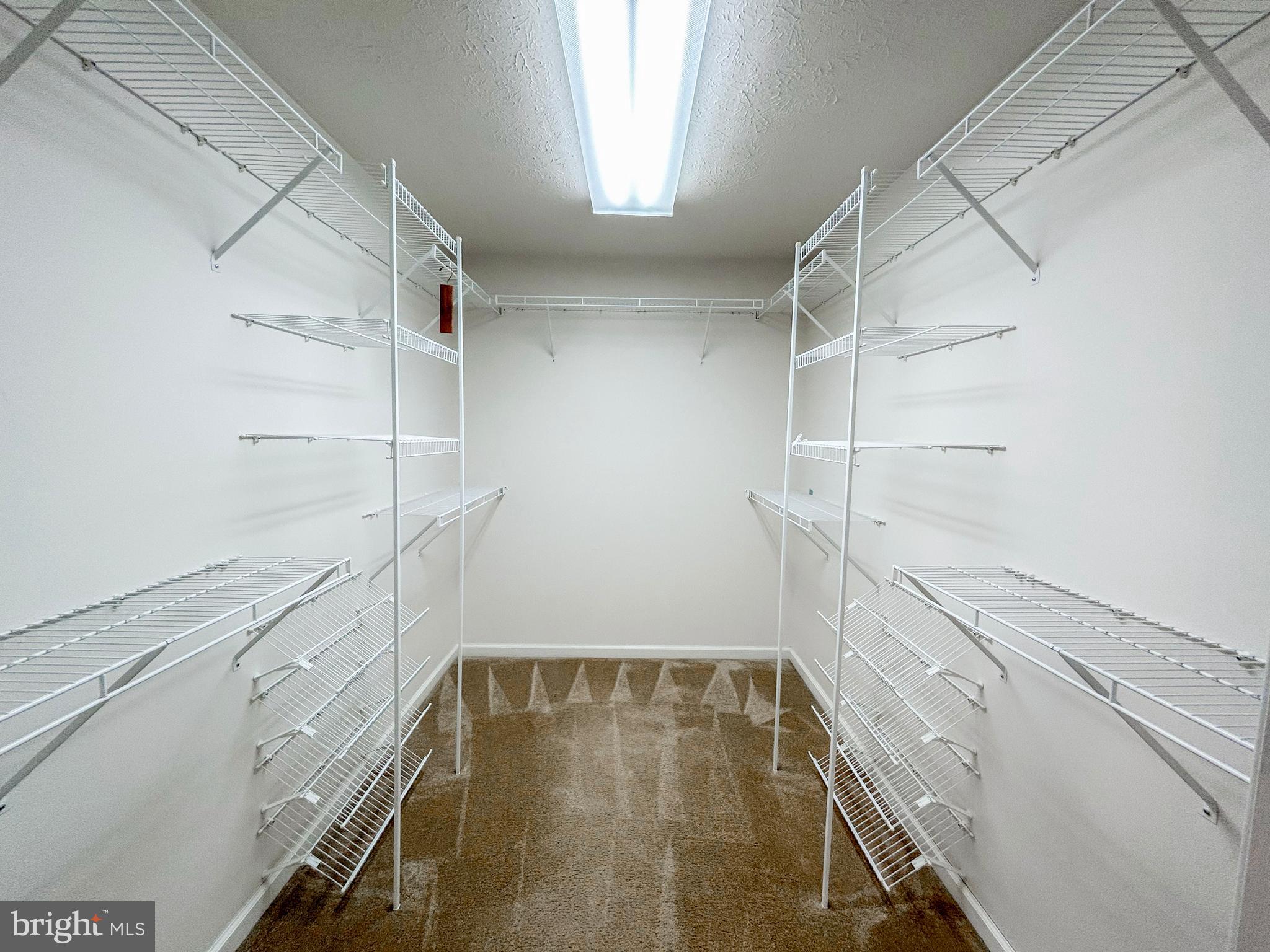 GREENCASTLE BOROUGH - Residential