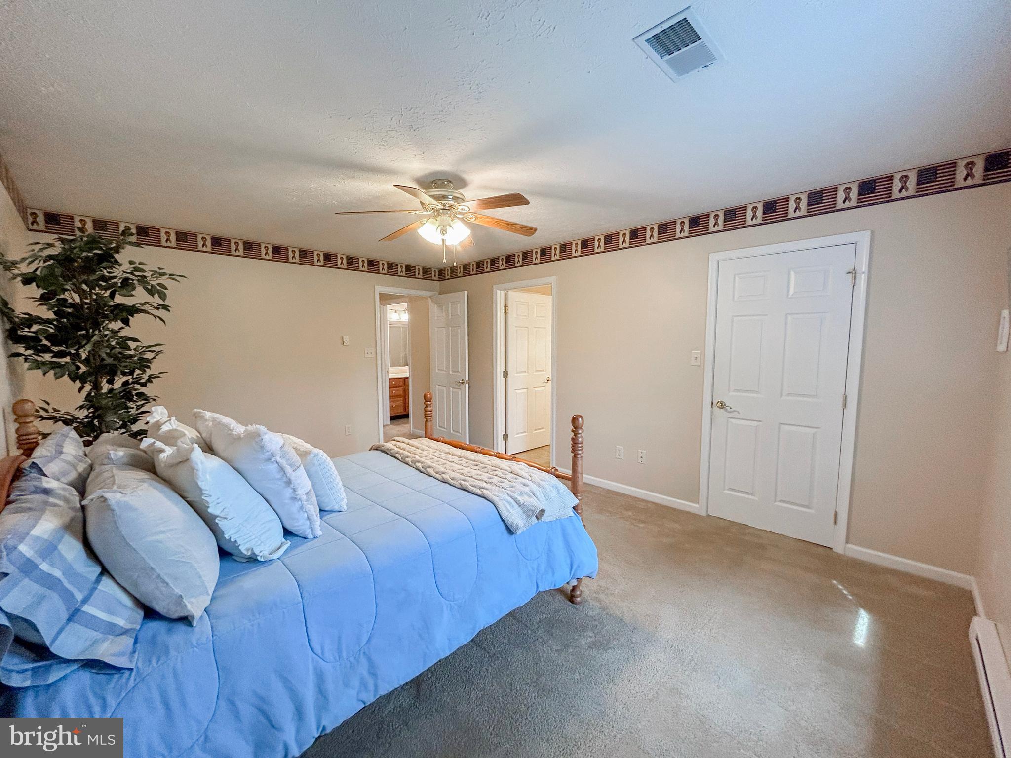 GREENCASTLE BOROUGH - Residential