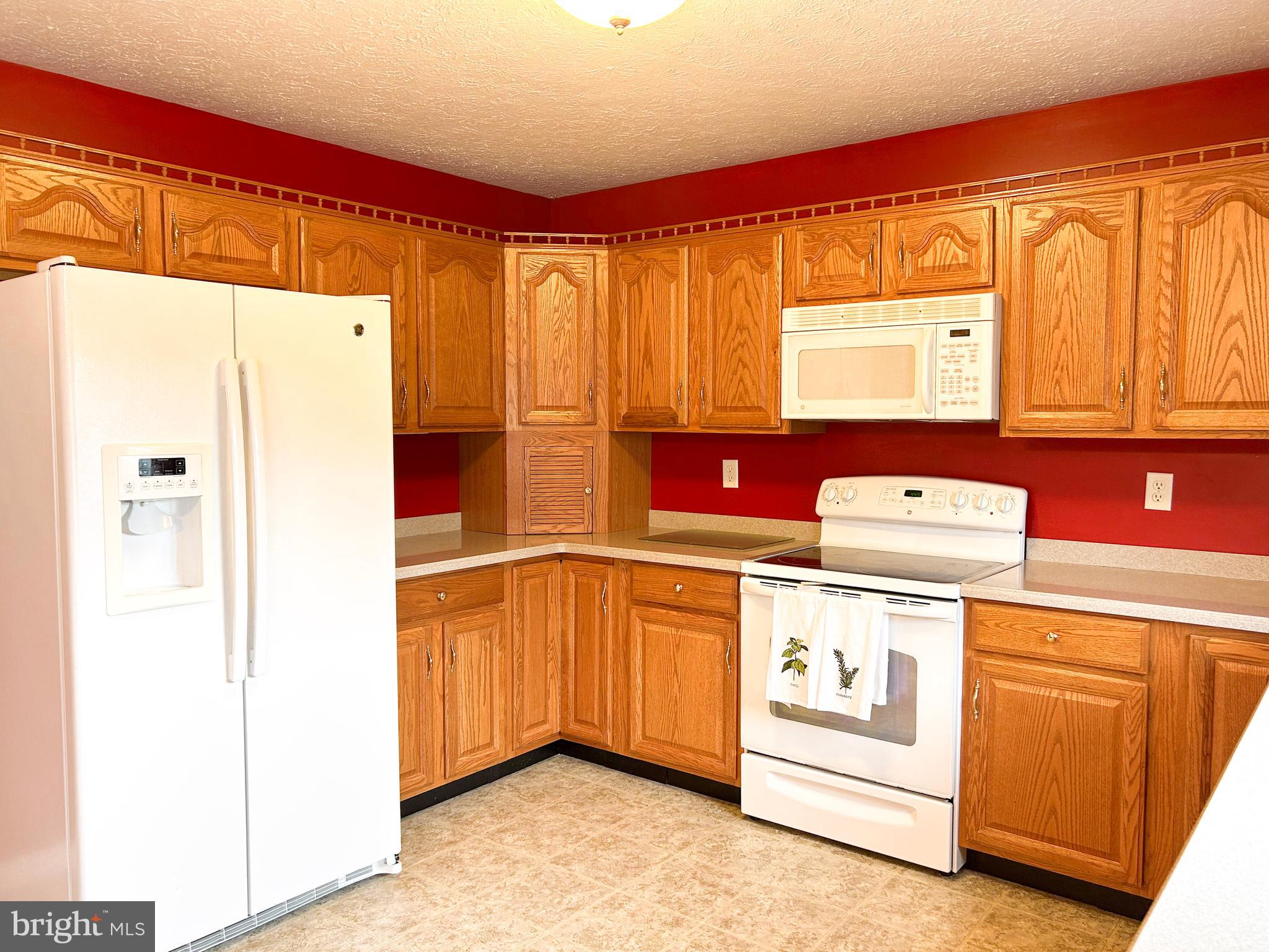 GREENCASTLE BOROUGH - Residential